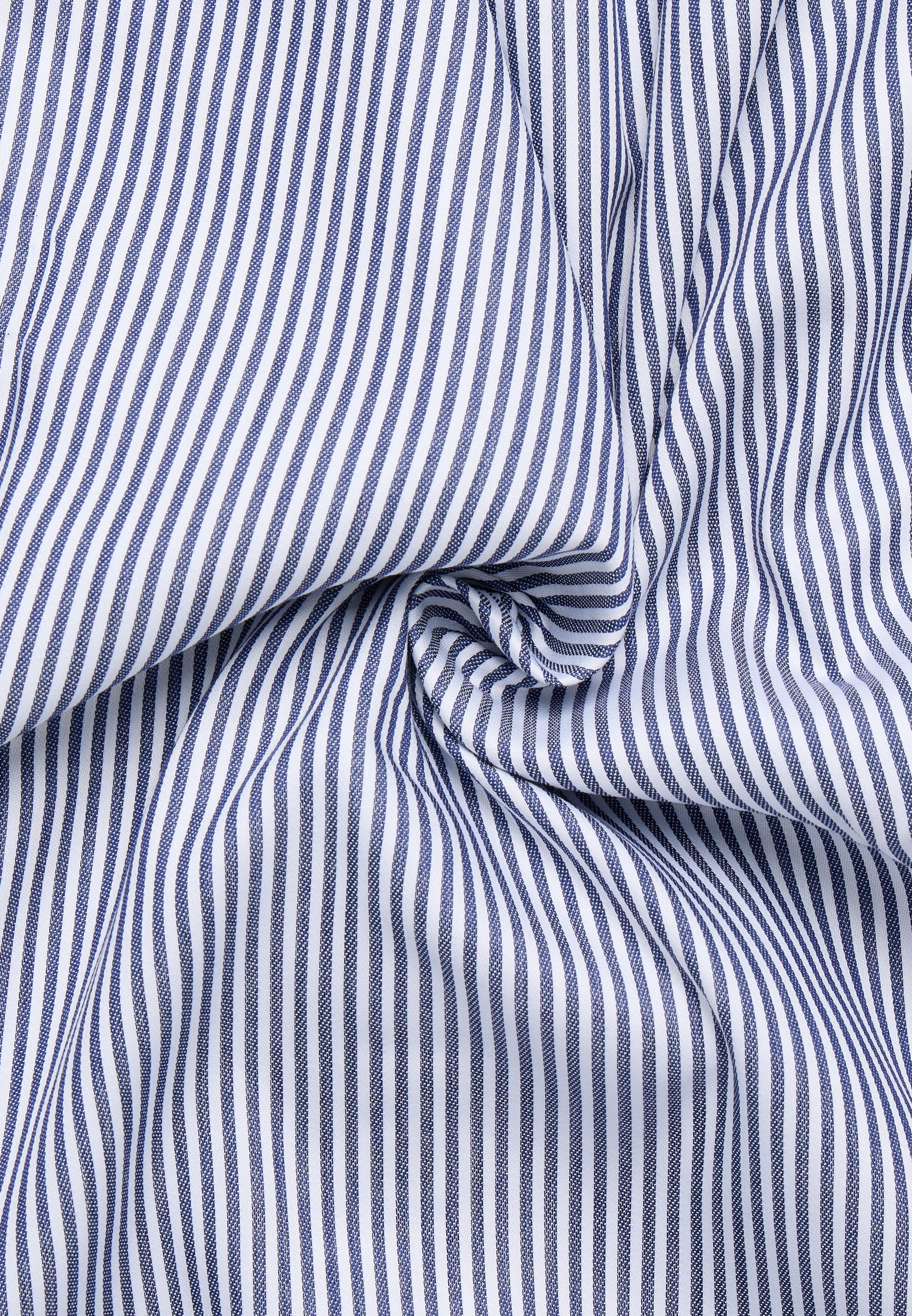 Eterna Langarmhemd »MODERN FIT« NON IRON (bügelfrei)