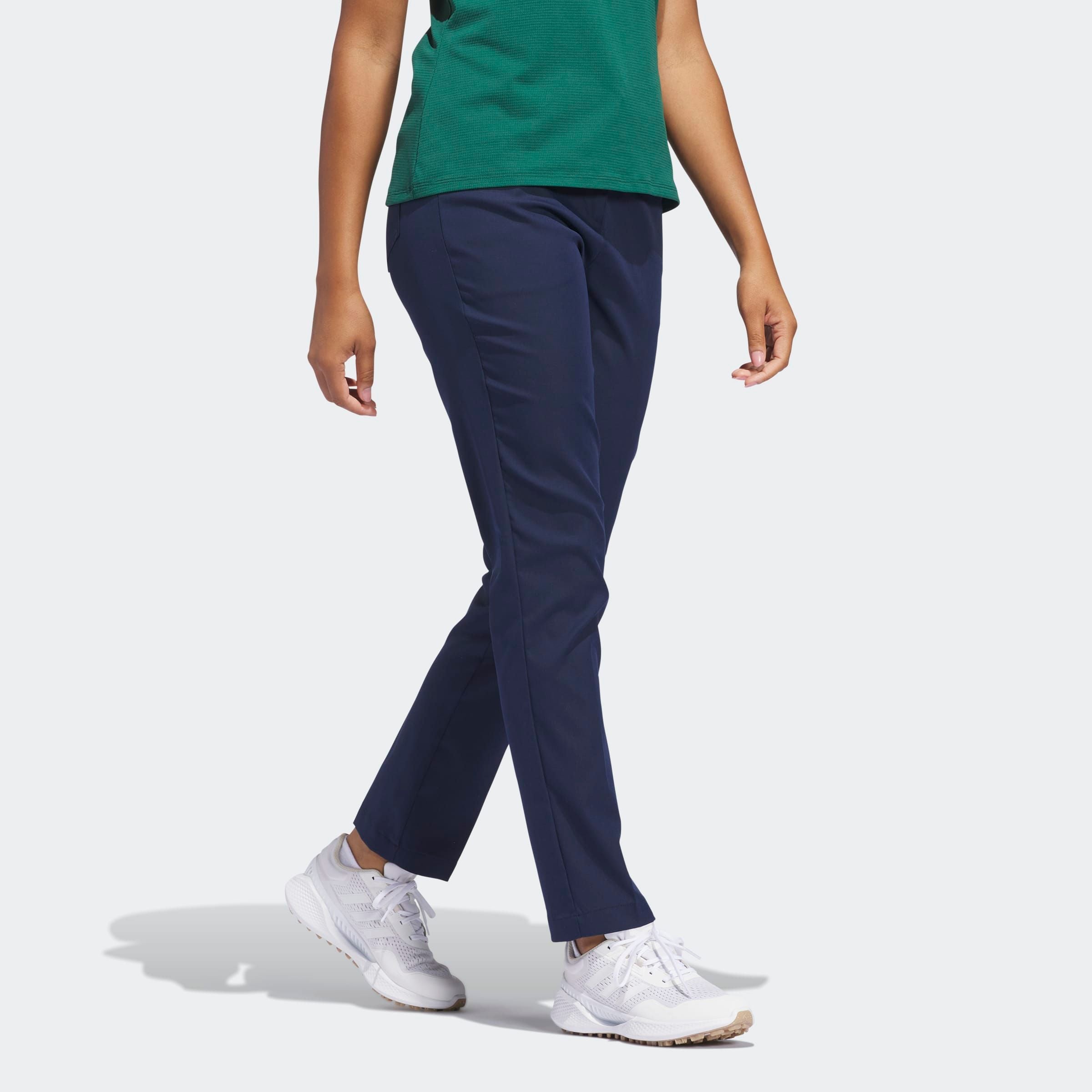 adidas Performance Golfhose »W ULT 5 PK TW P«, (1 tlg.)