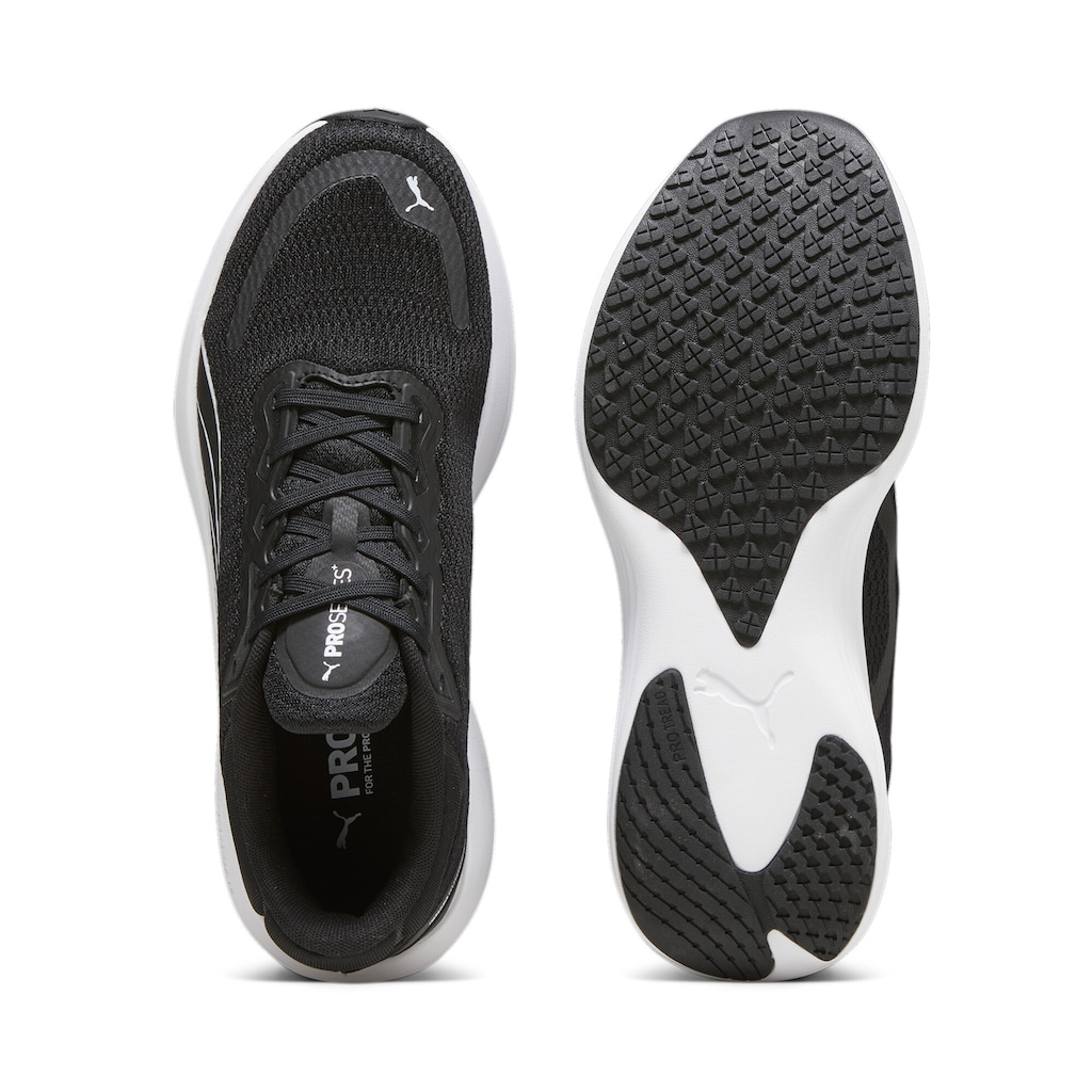 PUMA Laufschuh »SCEND PRO«