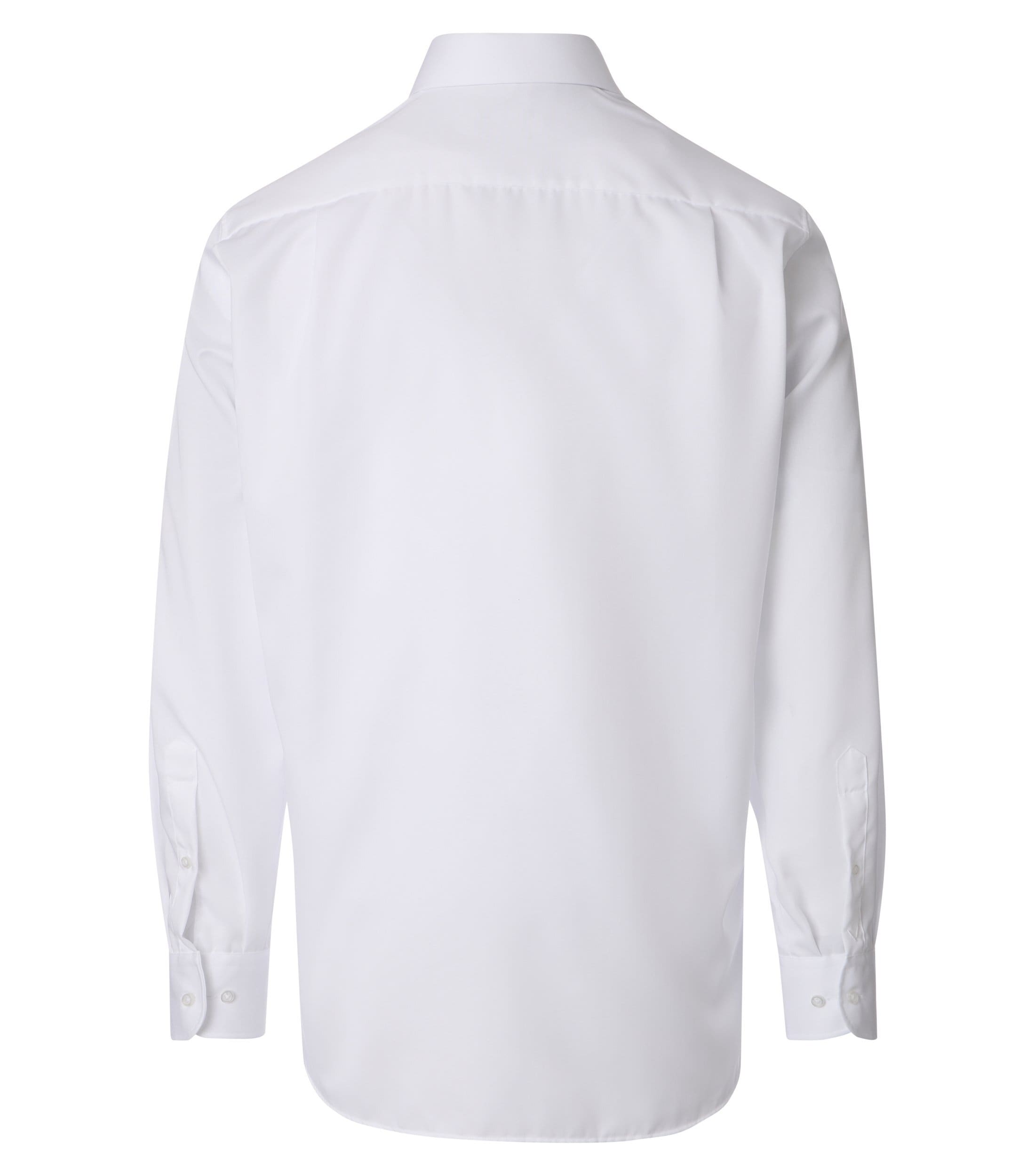 VENTI Businesshemd »VENTI Businesshemd uni«