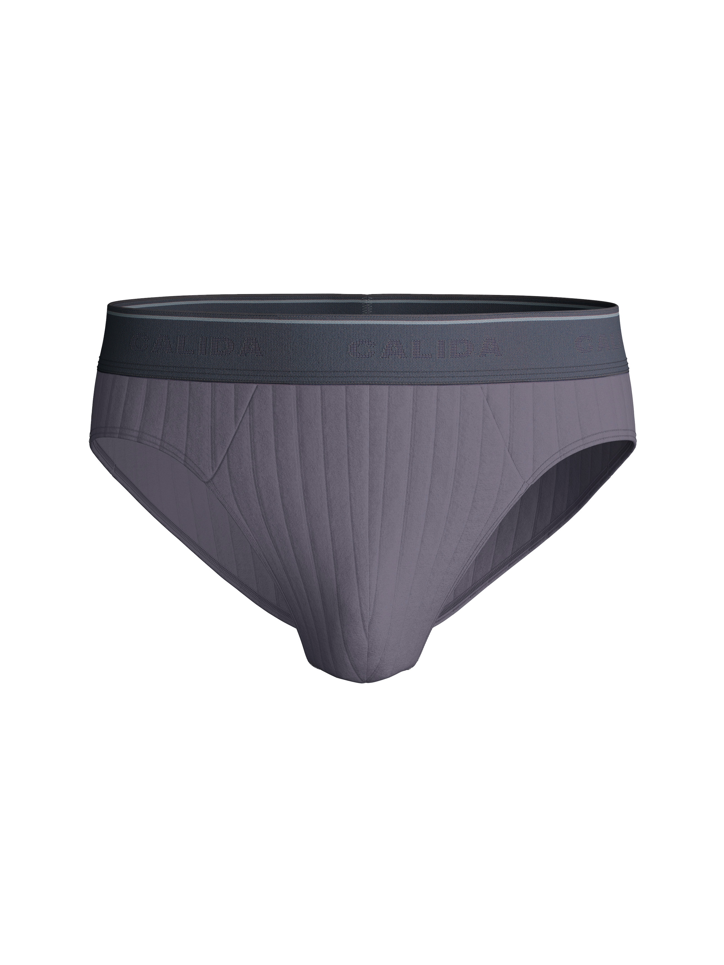 CALIDA Minislip »Pure & Style«