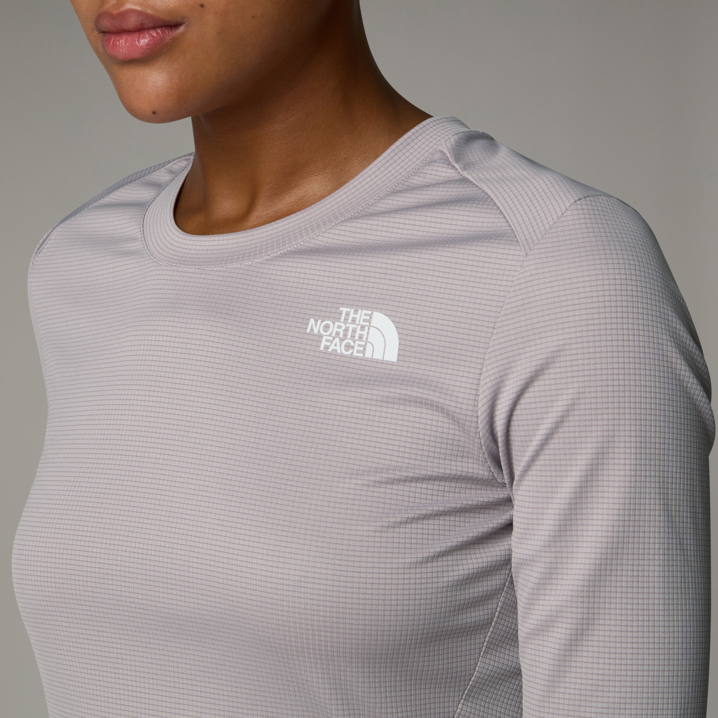 Thumbnail - The North Face T-Shirt "Shadow"