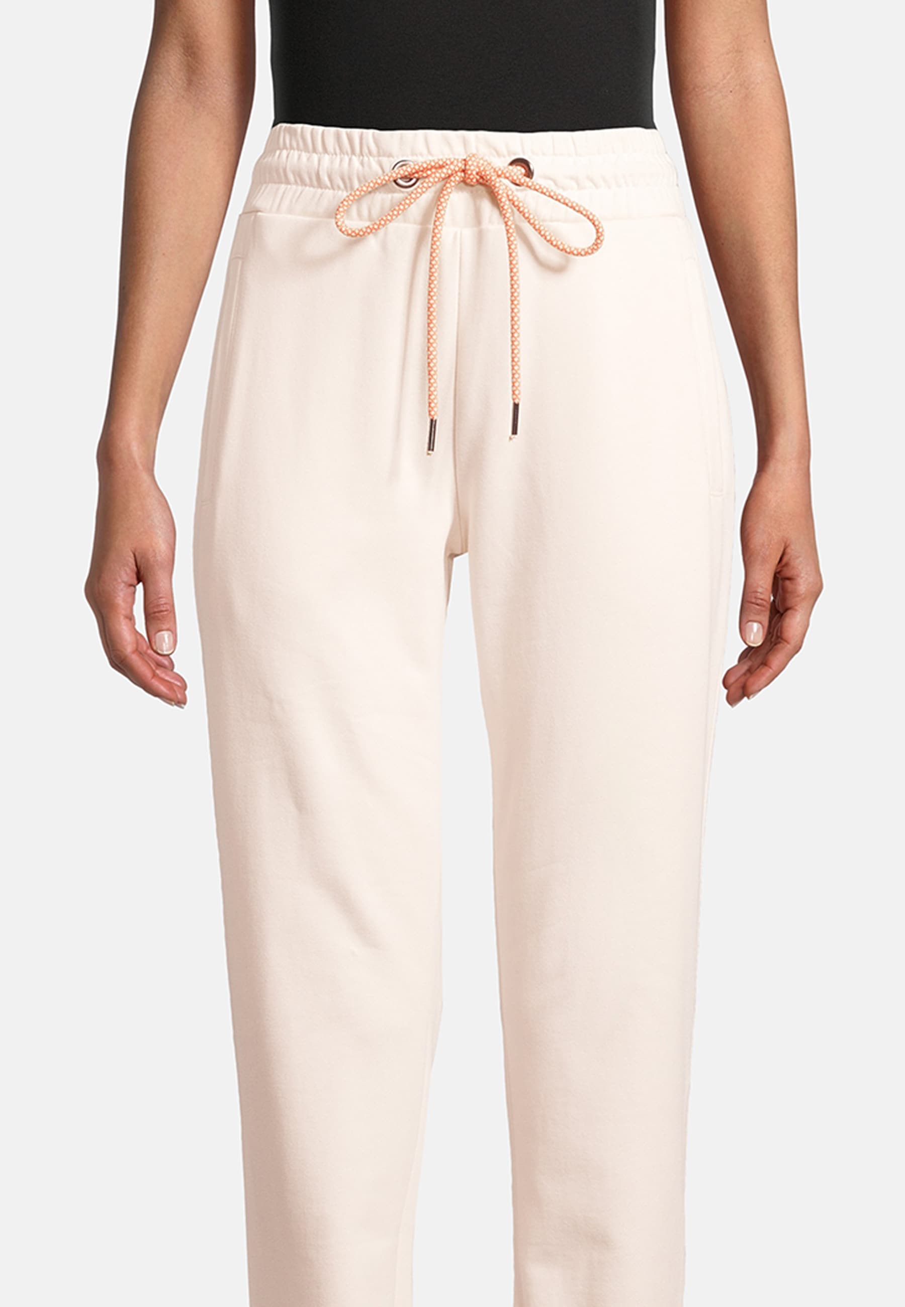 salzhaut Sweathose »Sweathose HANJE«