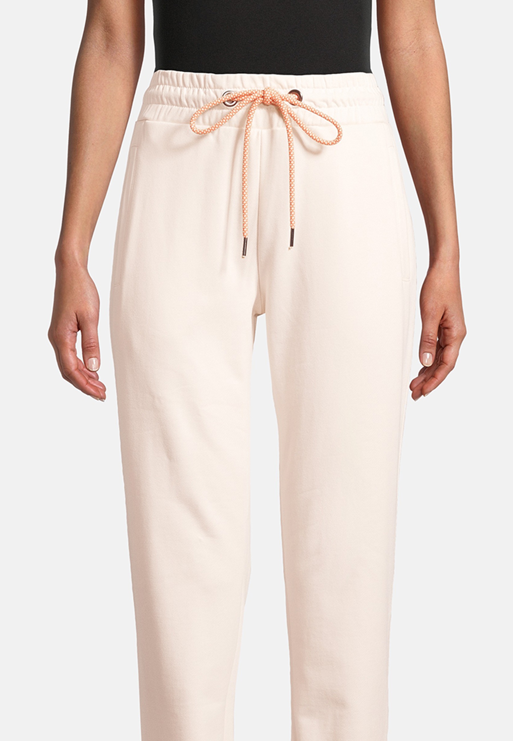 Thumbnail - salzhaut Sweathose "Sweathose HANJE"