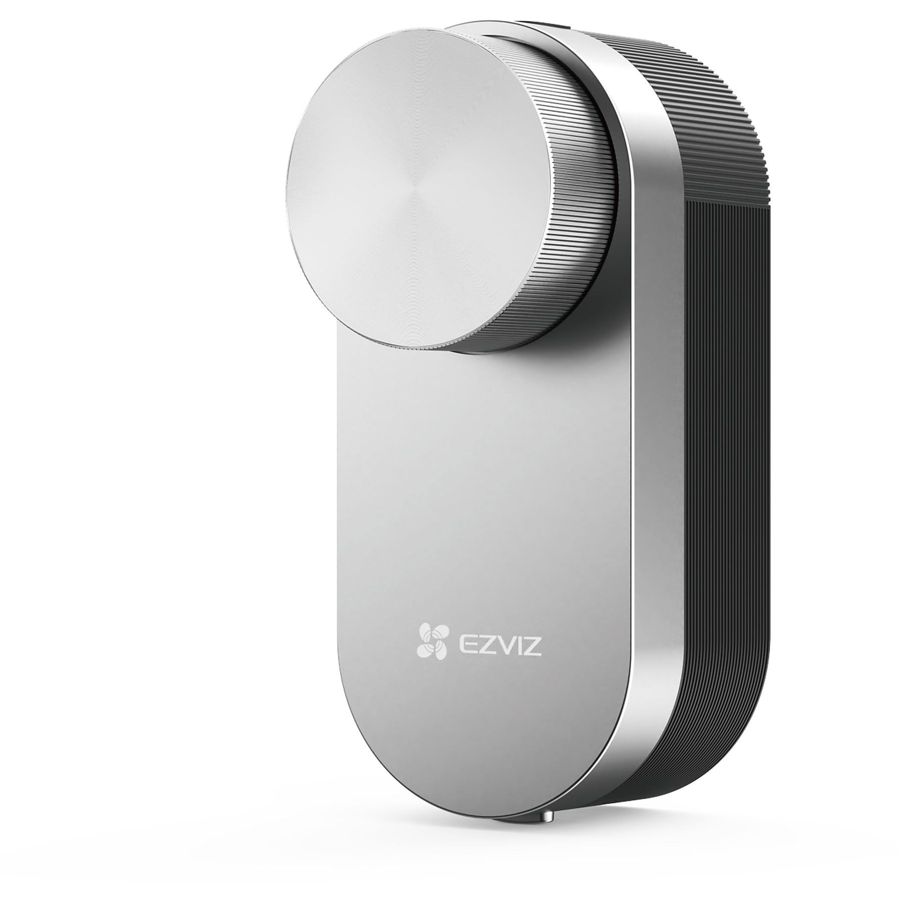 EZVIZ Einsteckschloss »Smart Lock DL01 Pro«