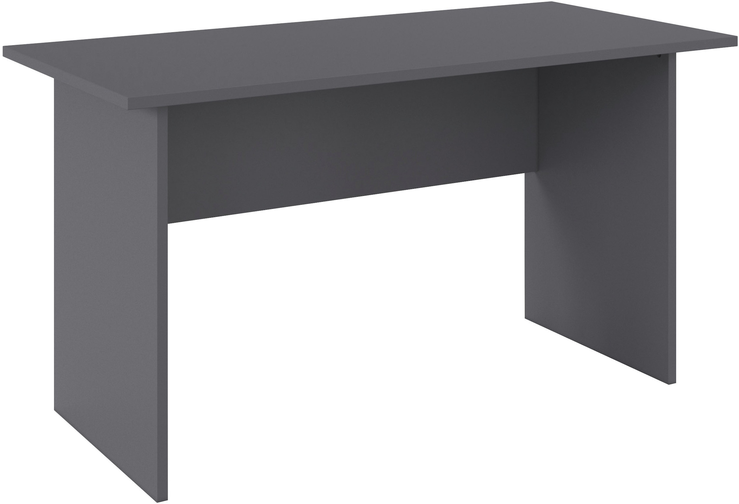 rauch Schreibtisch "Joel" Breite 140 cm günstig online kaufen