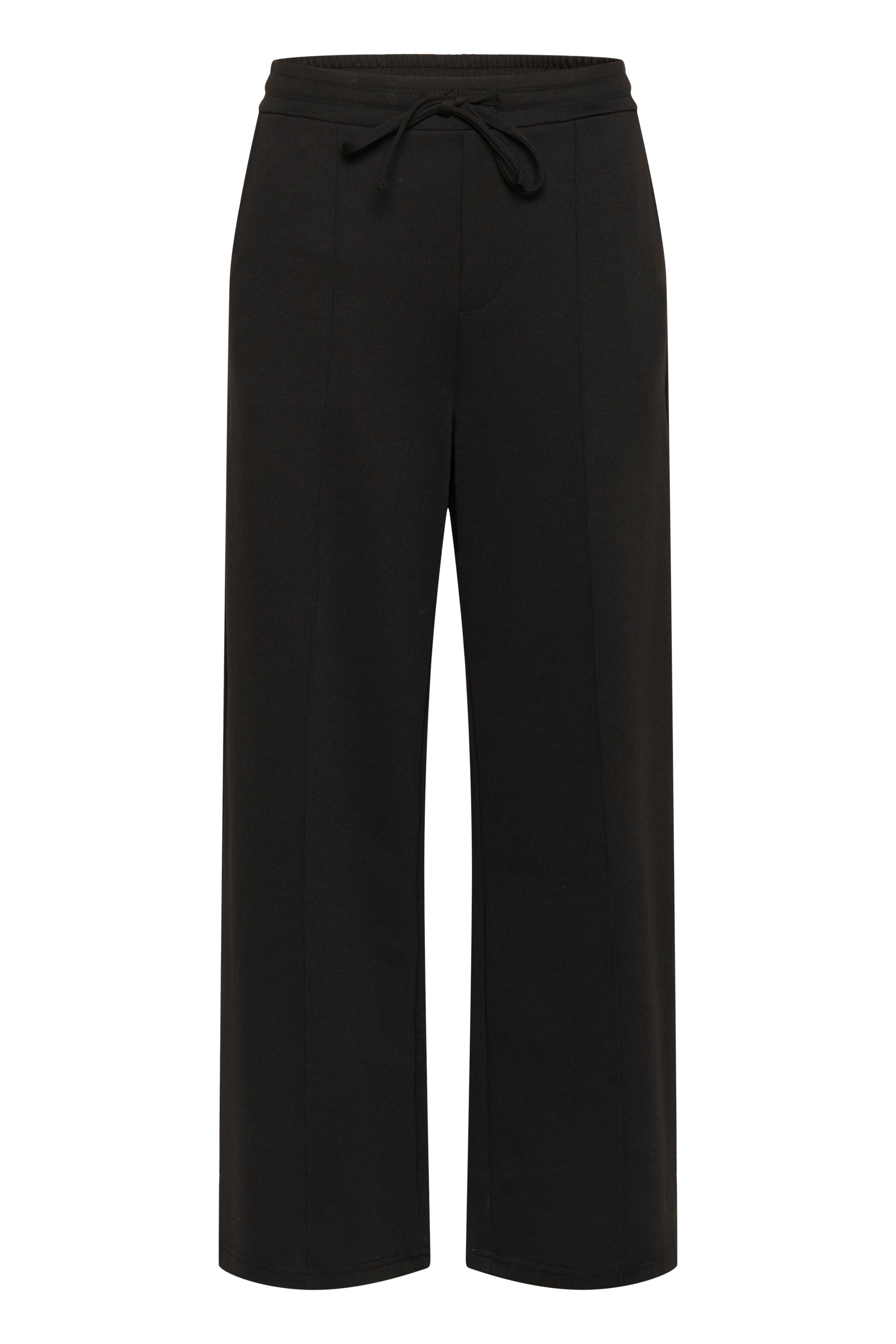 Culture Stoffhose "Damen Casual Hose CUposi"