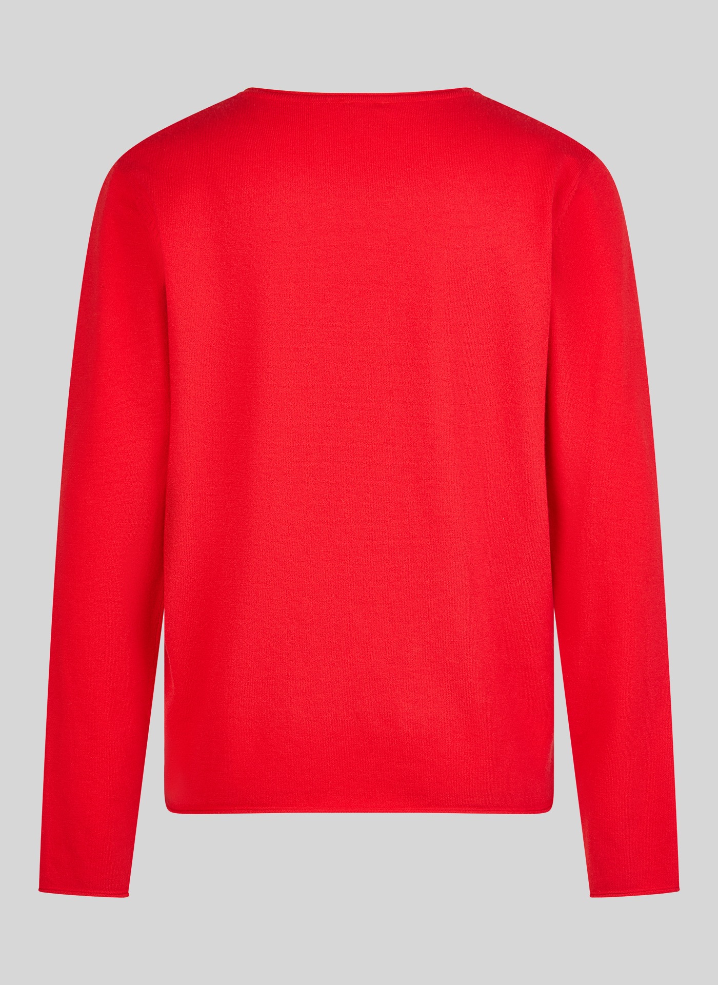 Rabe Strickpullover »Pullover«