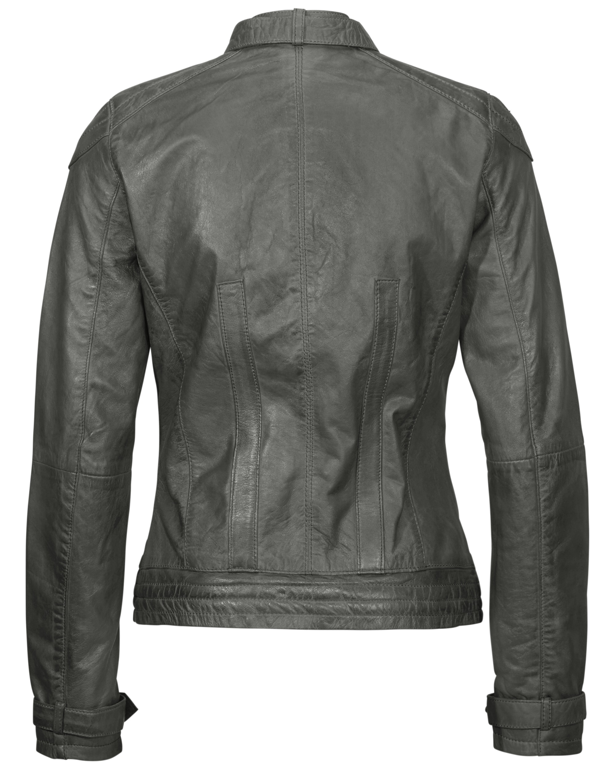 MUSTANG Lederjacke »14Ryana«