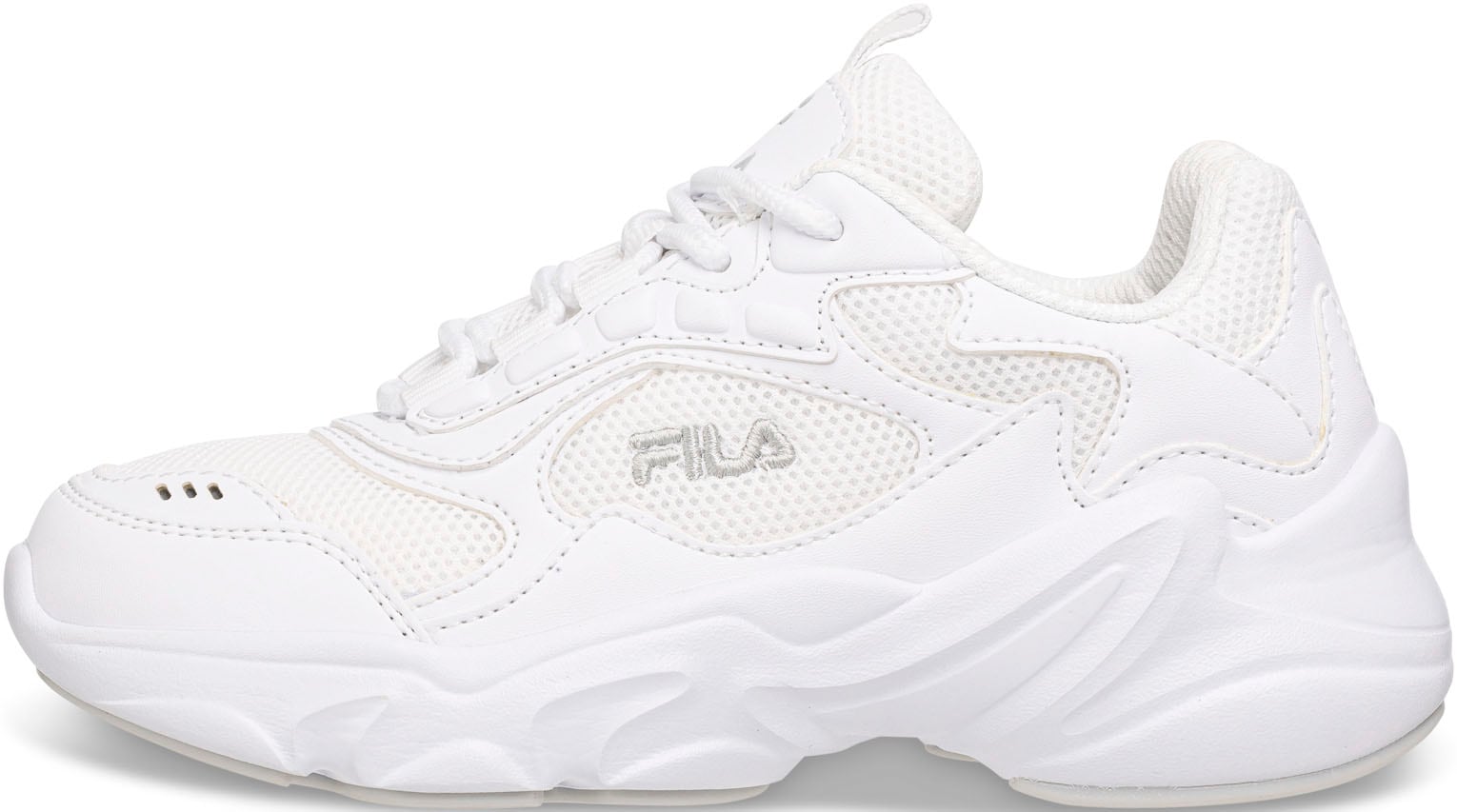 Fila Sneaker »COLLENE kids«