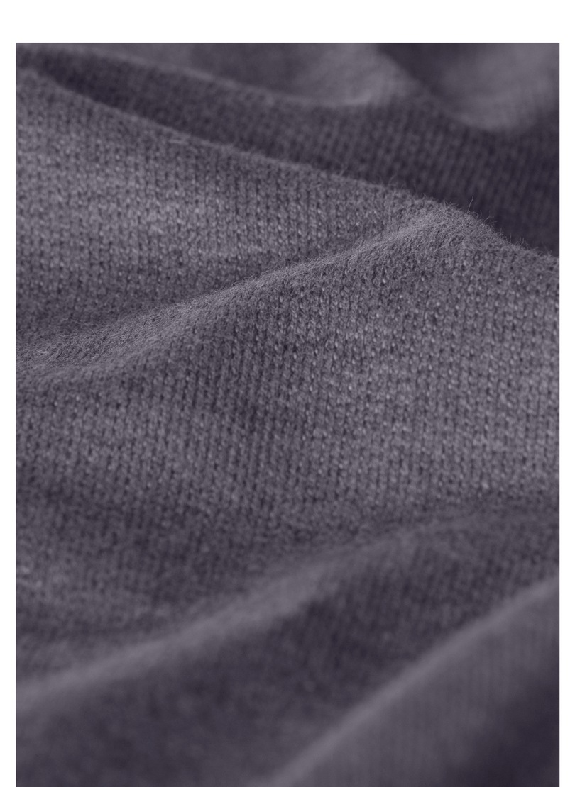 Trigema Sweatshirt »TRIGEMA Sweatshirt mit Reißverschluss«
