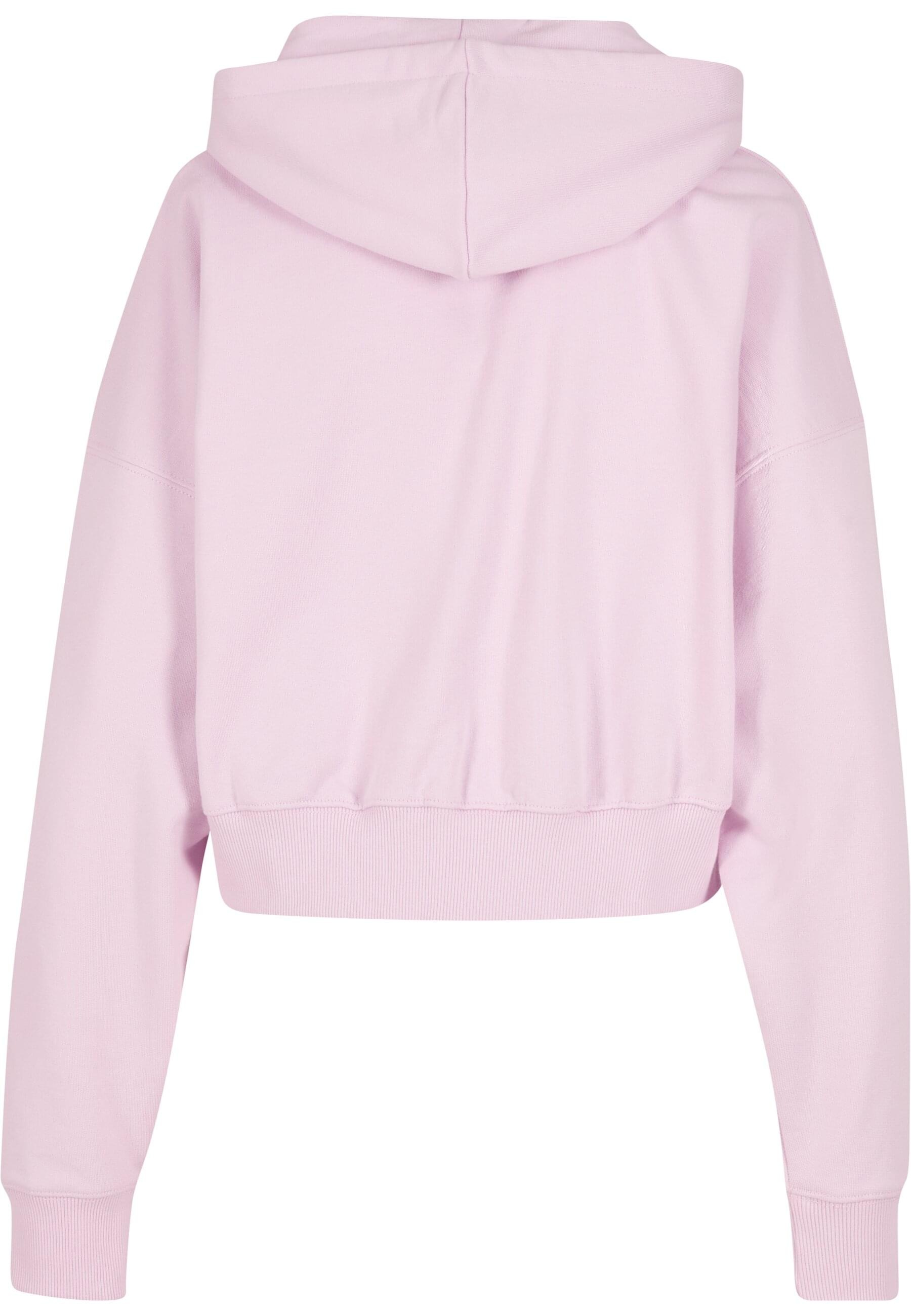 DEF Sweatjacke »DEF DEF Zip Hoodie«