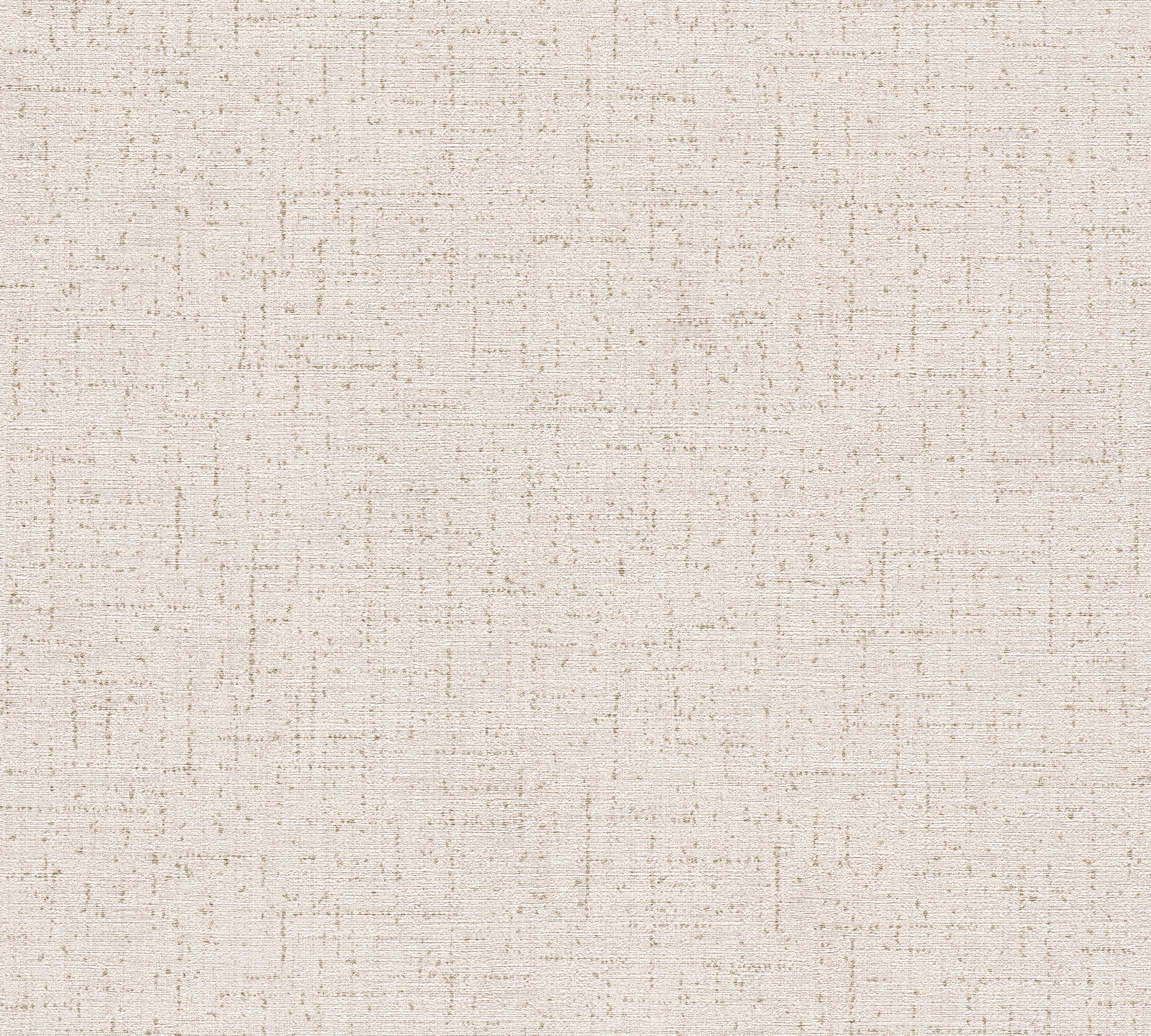 CosmoLiving by Cosmopolitan Vliestapete »Natural Texture – Struktur-Unitapete« matt strukturiert Zeitlose Vliestapete in natürlicher Leinenoptik