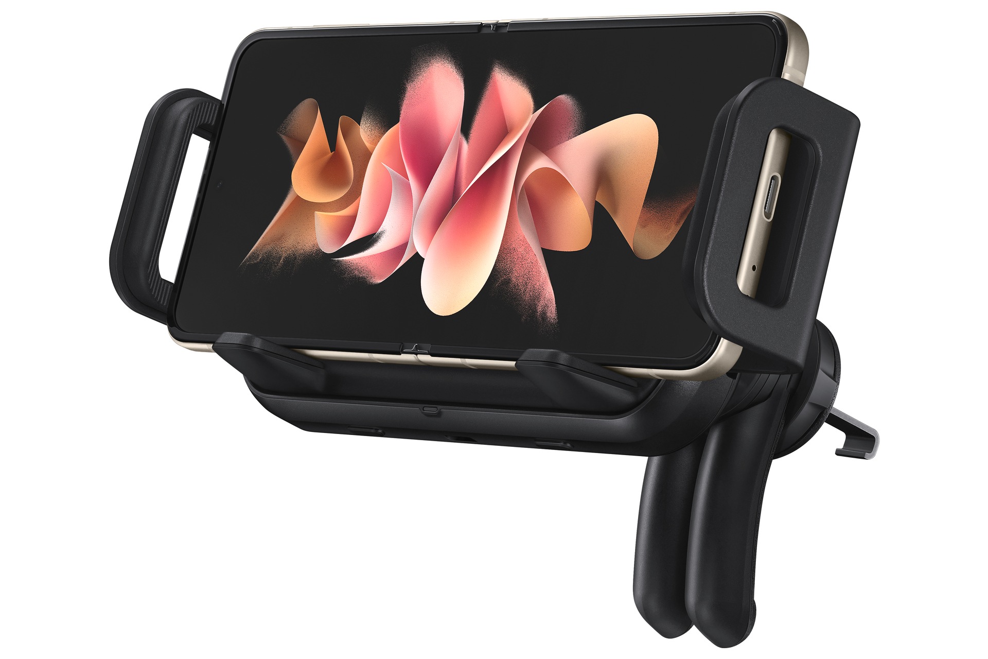 Samsung Smartphone-Ladegerät »EP-H5300CBEGEU«