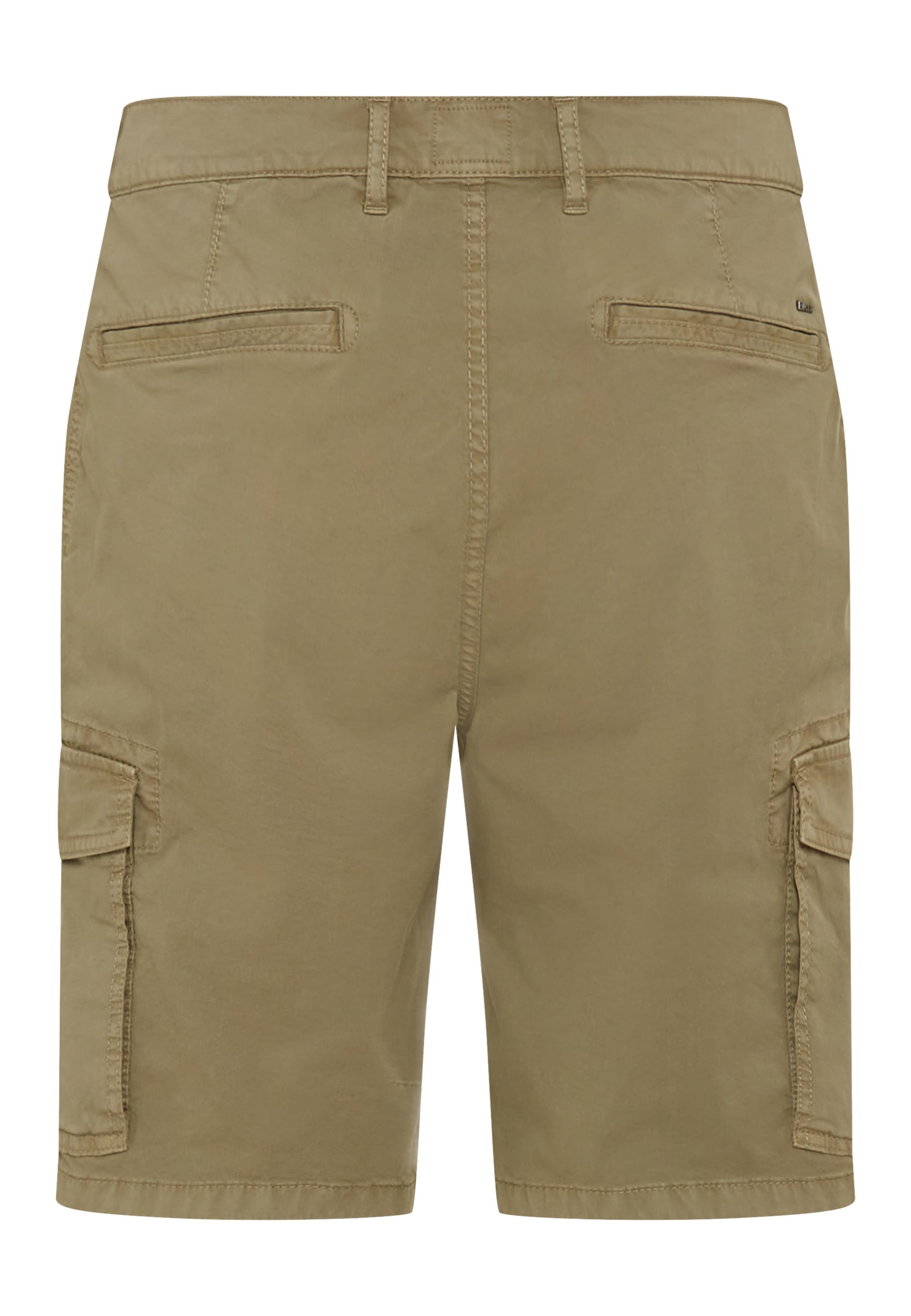 Brax Bermudas »Style BRAZIL«