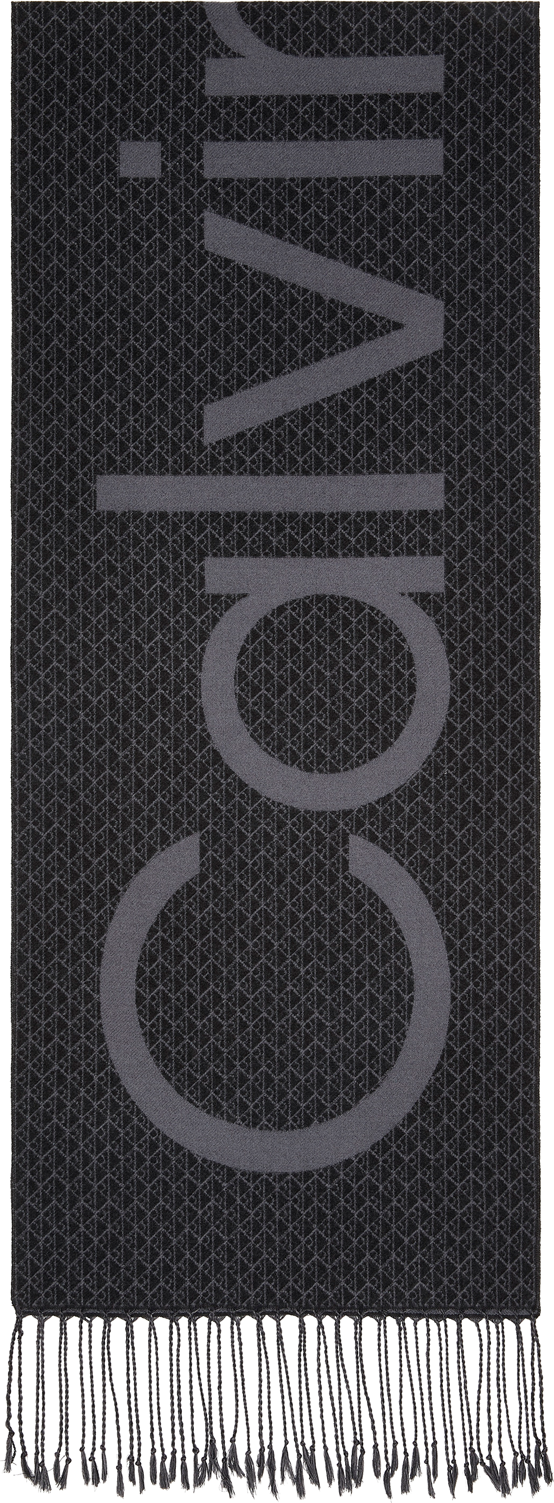 Calvin Klein Schal Regular fit günstig online kaufen