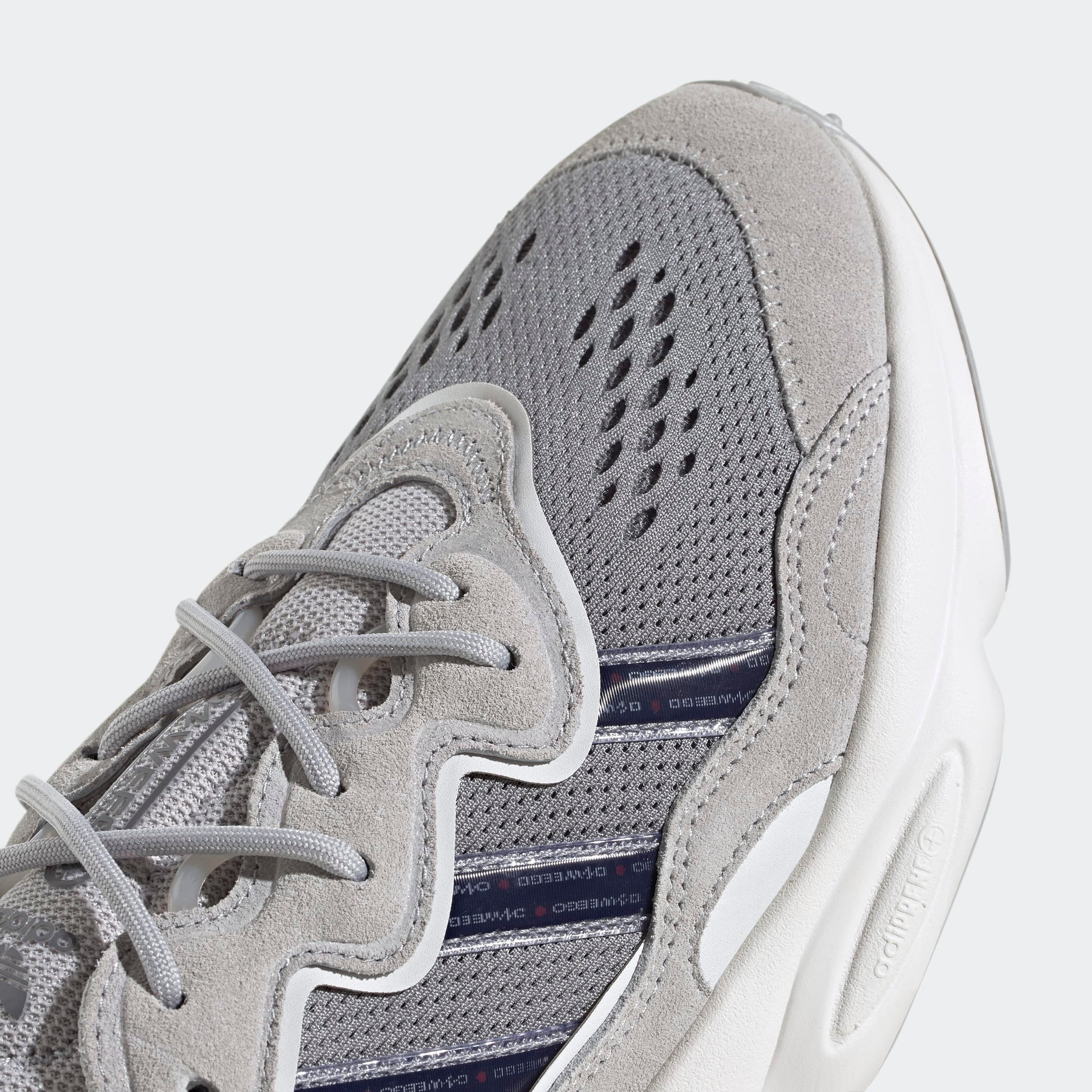 adidas Originals Sneaker
