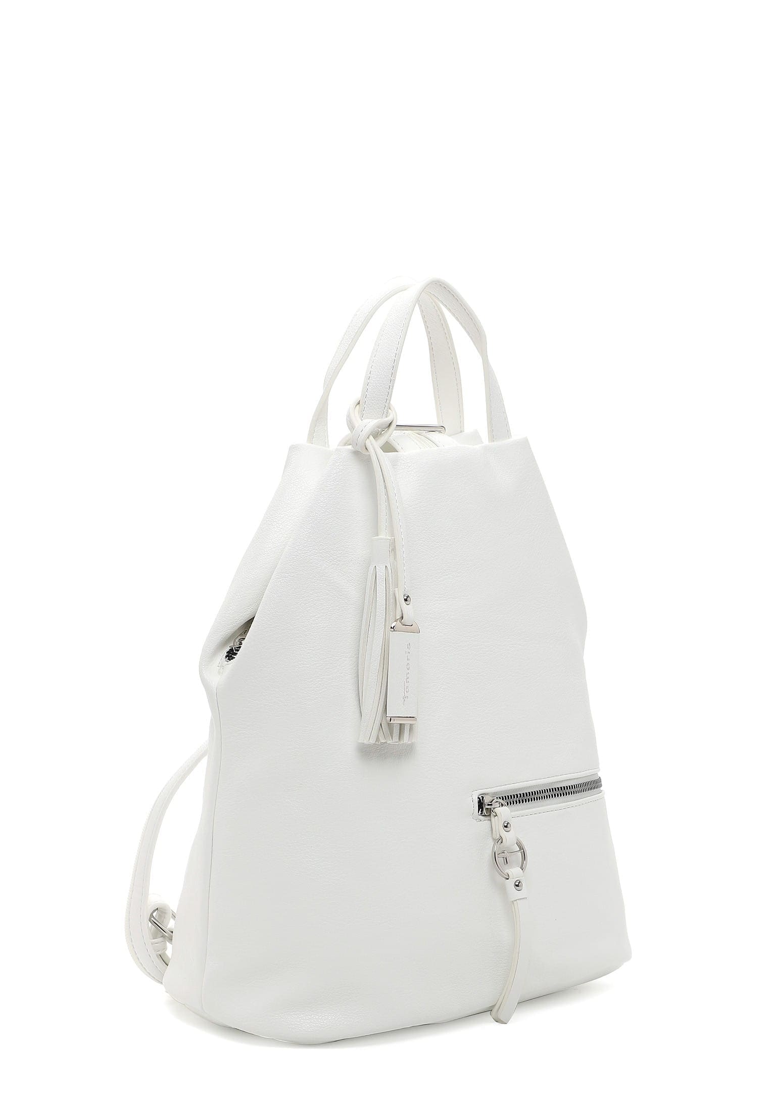 Tamaris Rucksack »Rucksack TAS Nele«