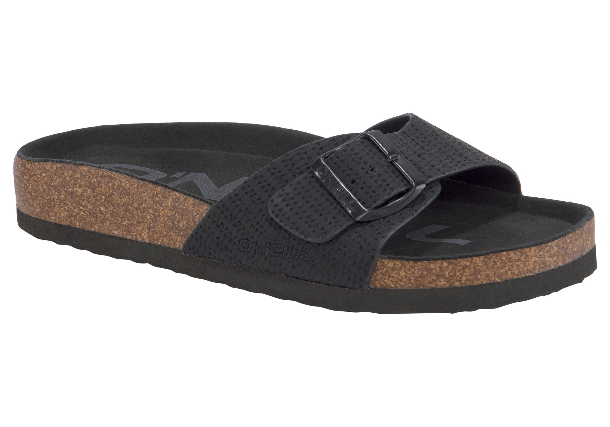 ONeill Sandale "SOLANO SLIDER WOMEN LOW" günstig online kaufen