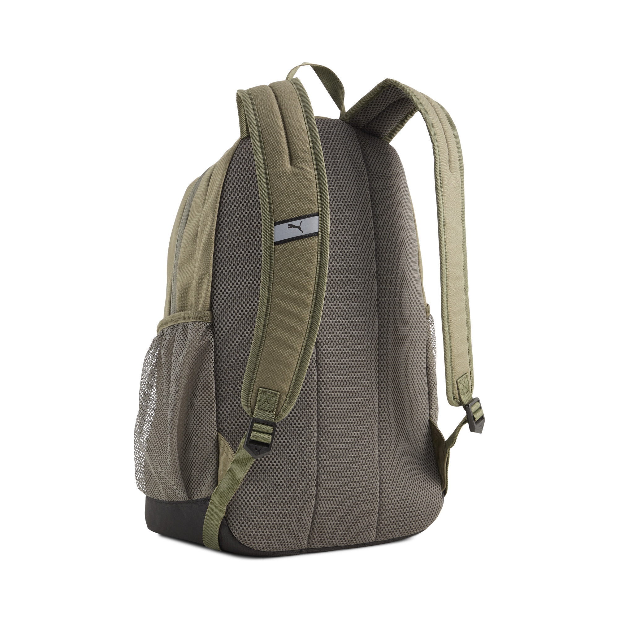 PUMA Freizeitrucksack »PUMA Deck 29 l Rucksack Erwachsene«