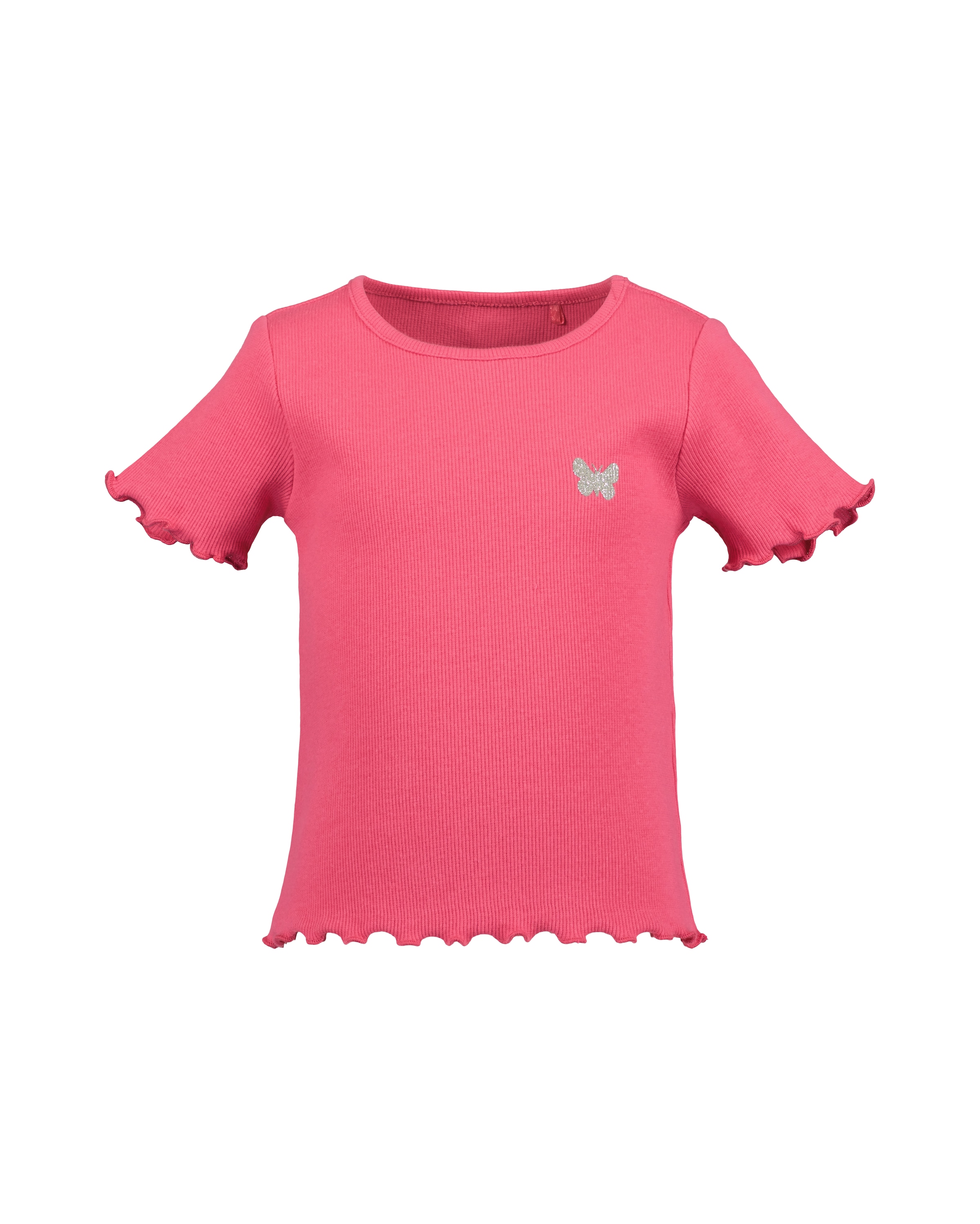 Blue Seven T-Shirt Packung, 2 tlg.