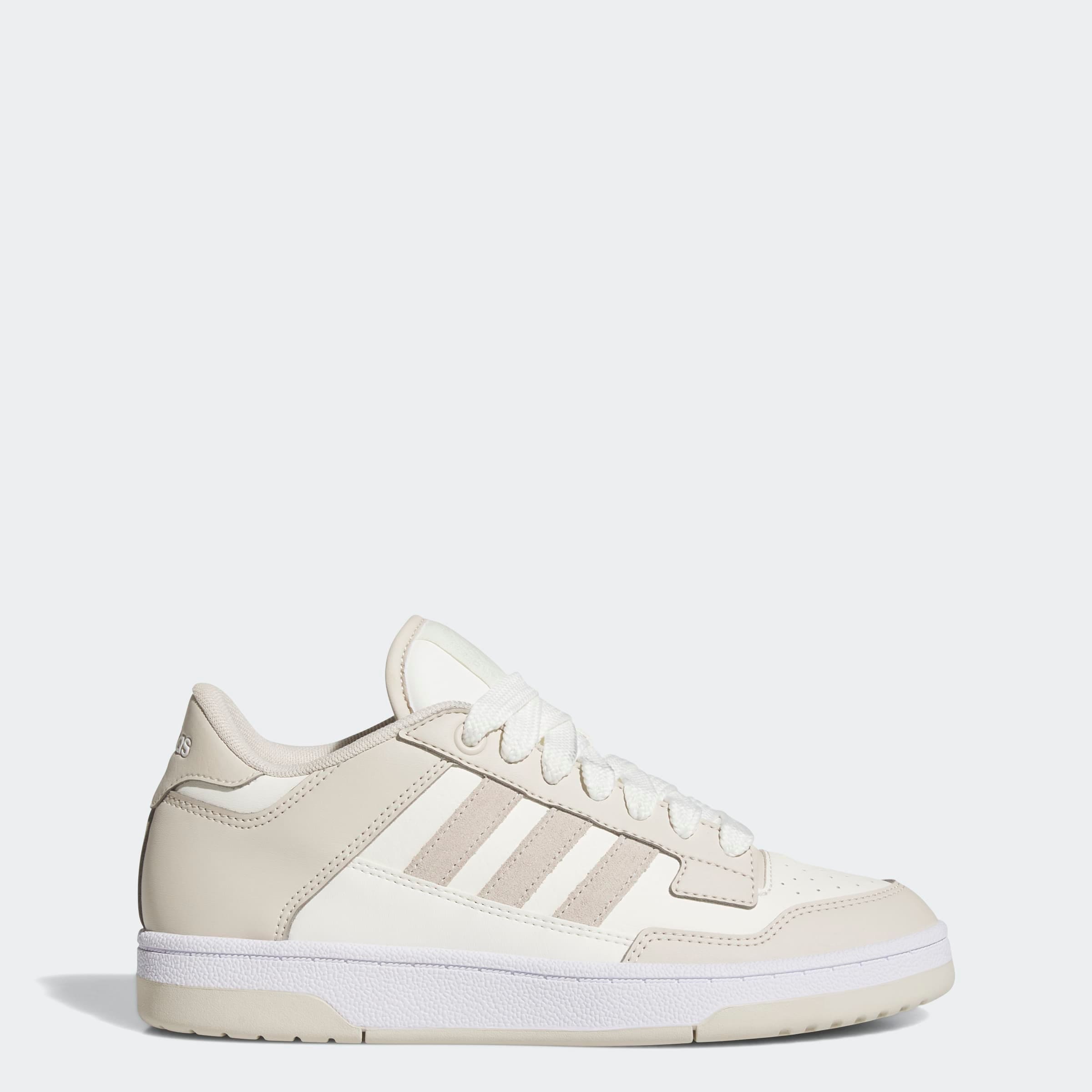 adidas Sportswear Sneaker