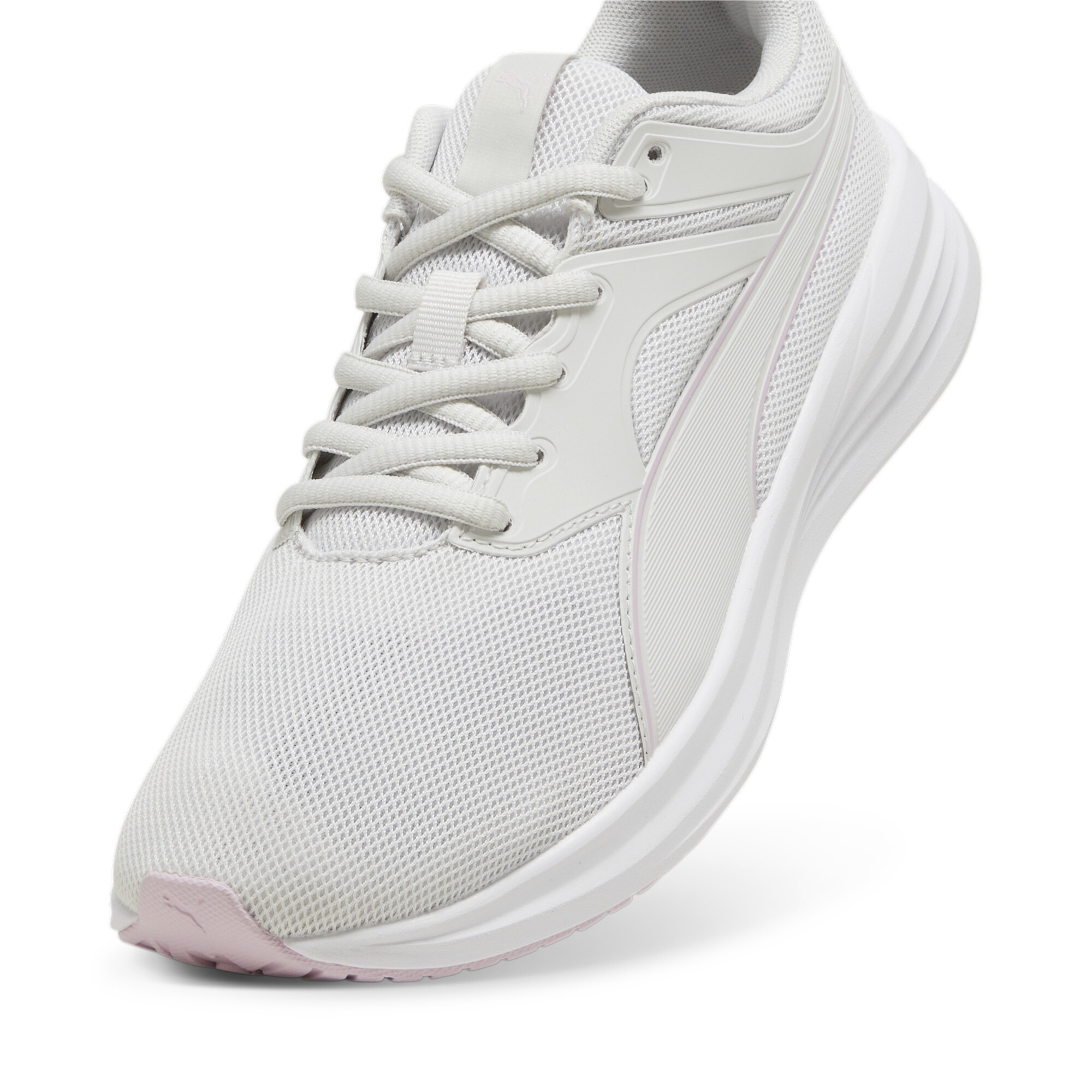 PUMA Laufschuh »TRANSPORT«
