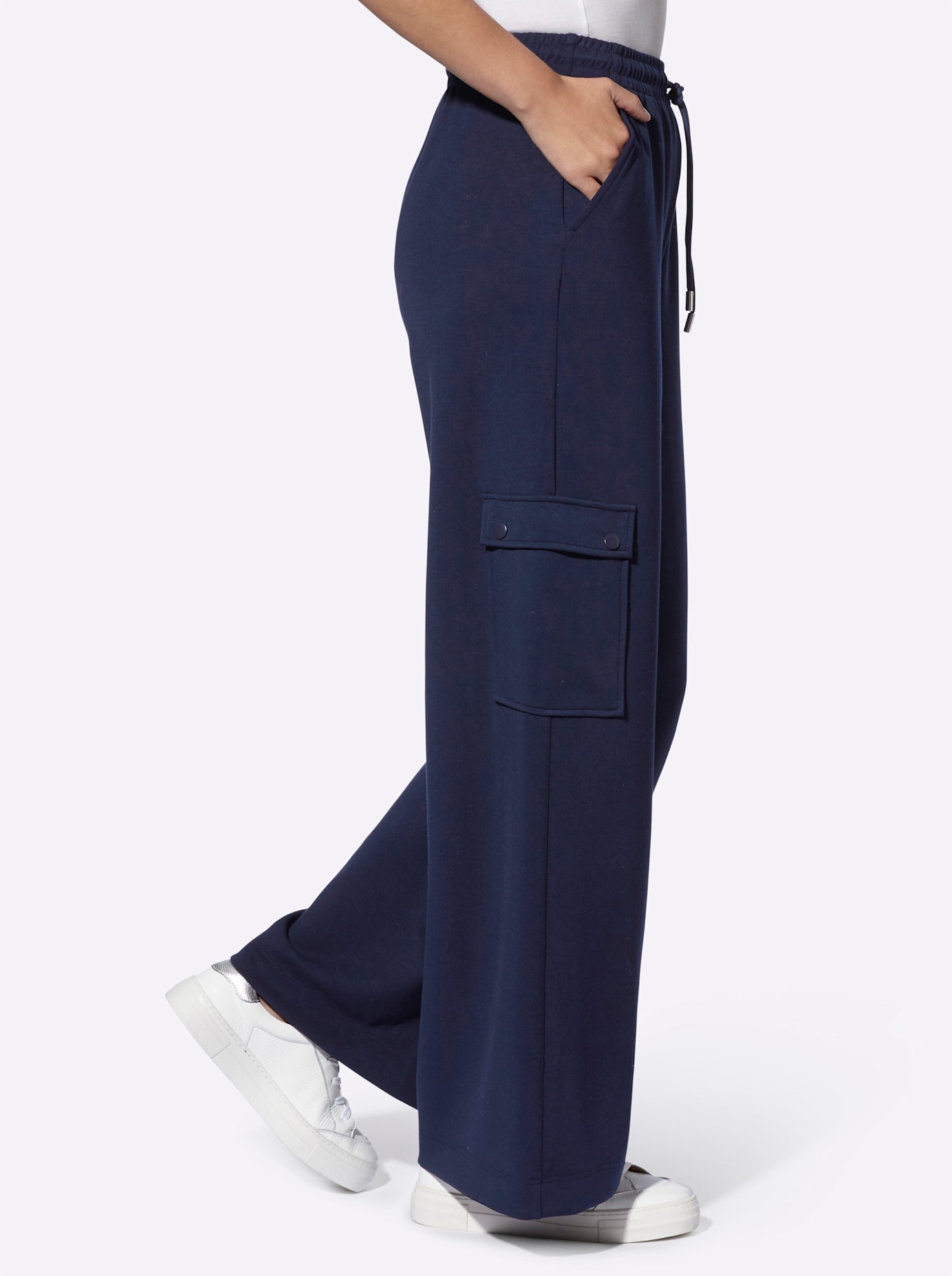 heine Jerseyhose günstig online kaufen