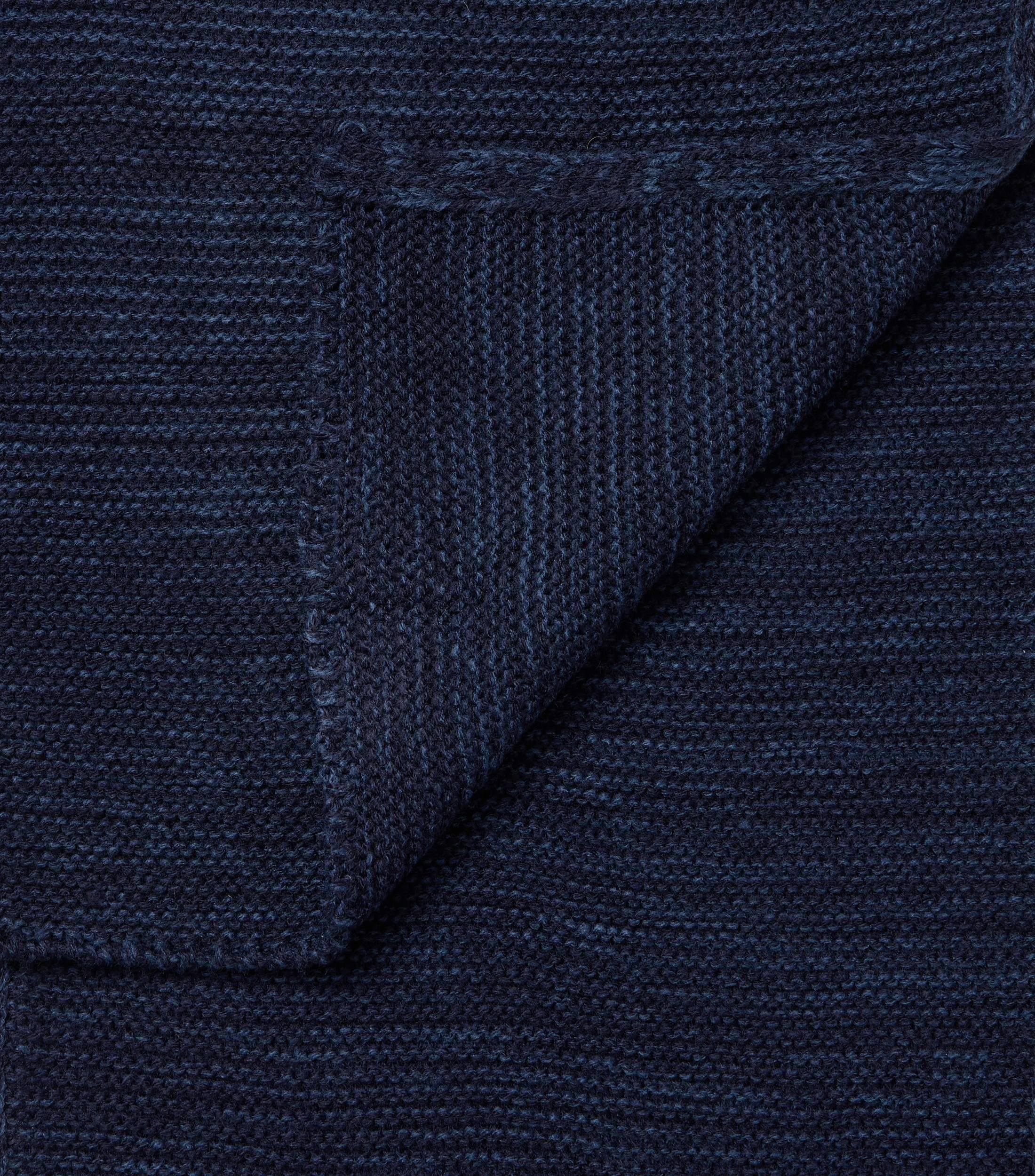 CASAMODA Schal "CASAMODA Schal uni" günstig online kaufen