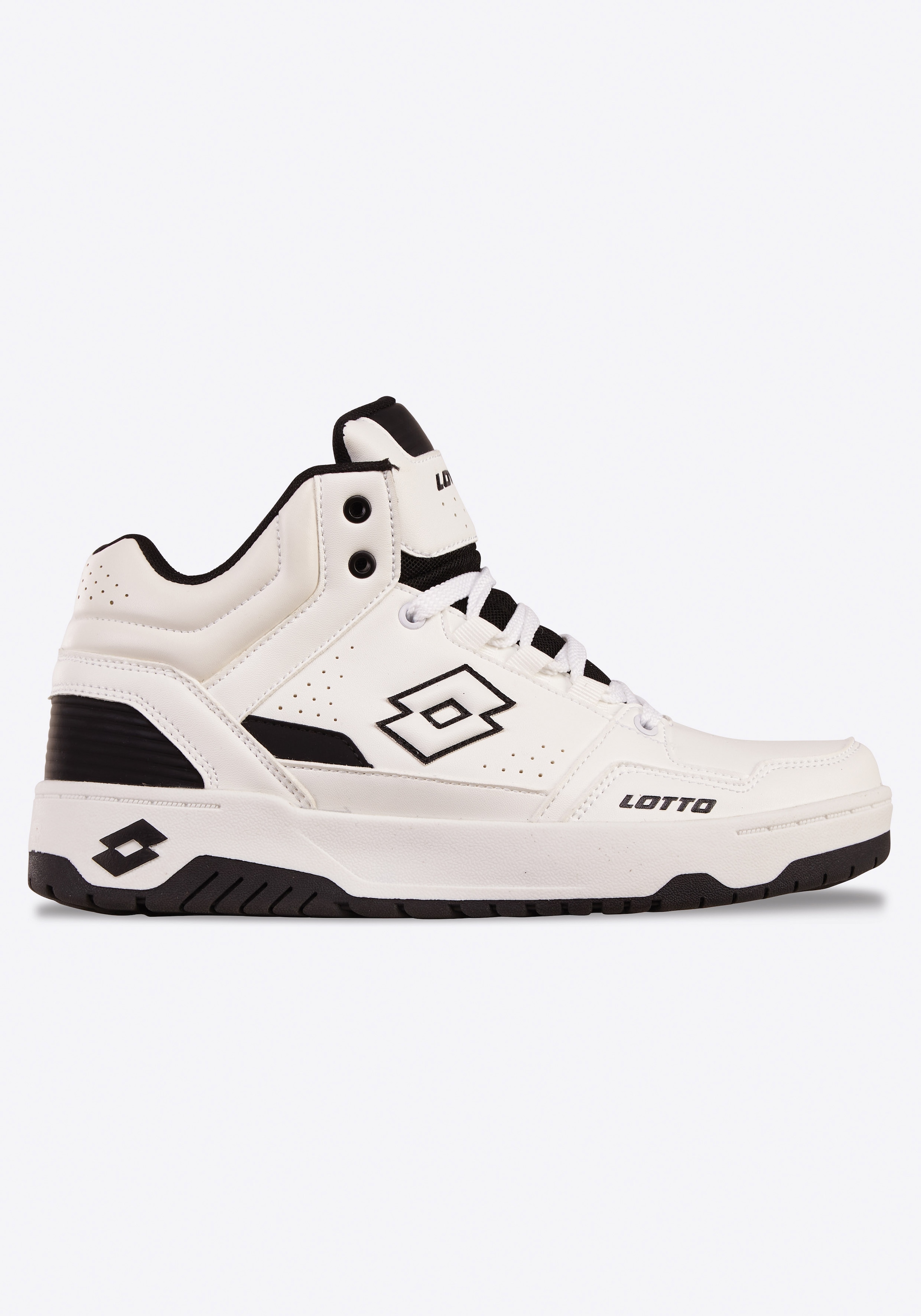 lotto Sneaker günstig online kaufen