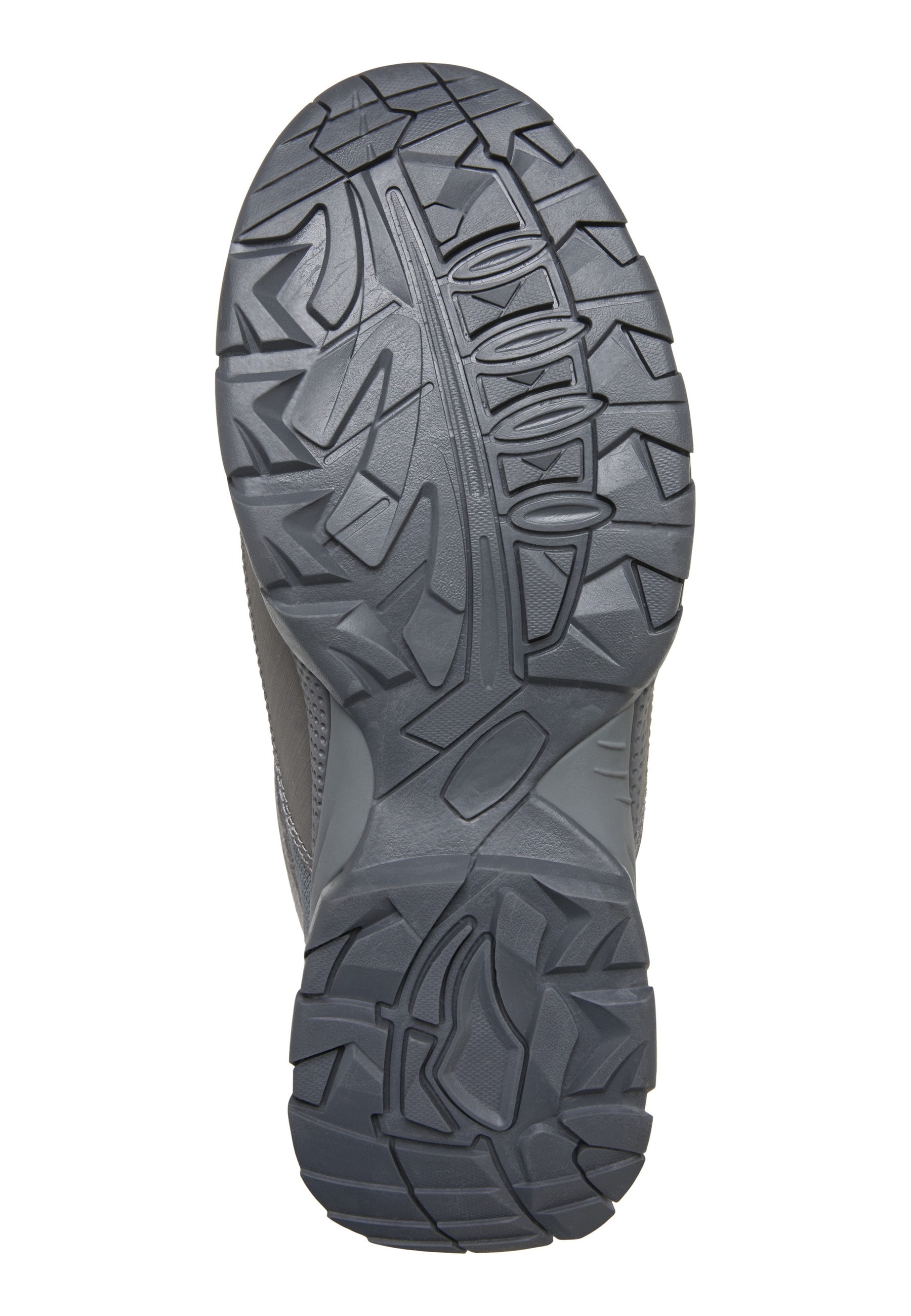 Brandit Stiefel »Brandit Accessoires Tactical Boot Next Generation«  1 Stk. tlg.