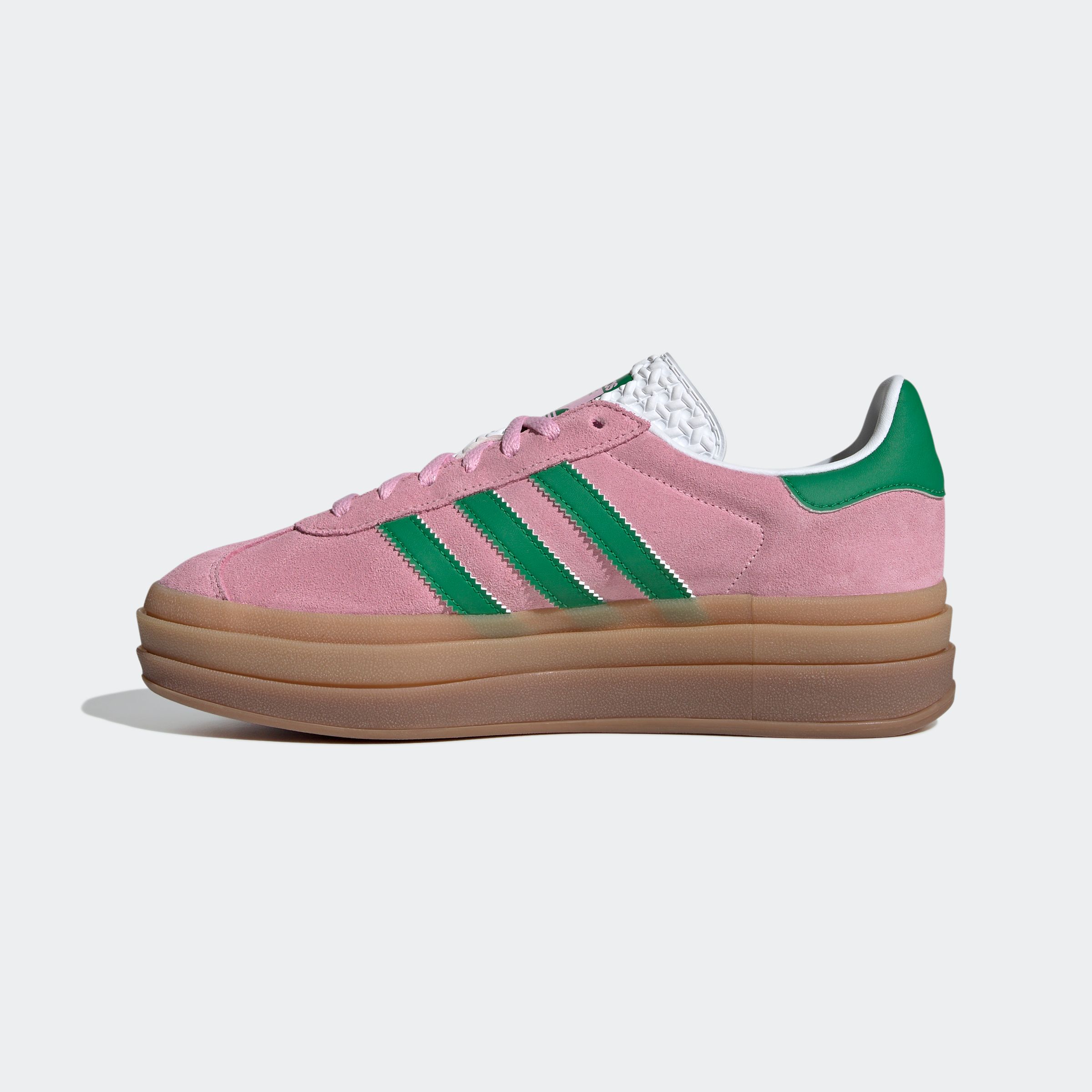 Thumbnail - adidas Originals Sneaker "GAZELLE BOLD"