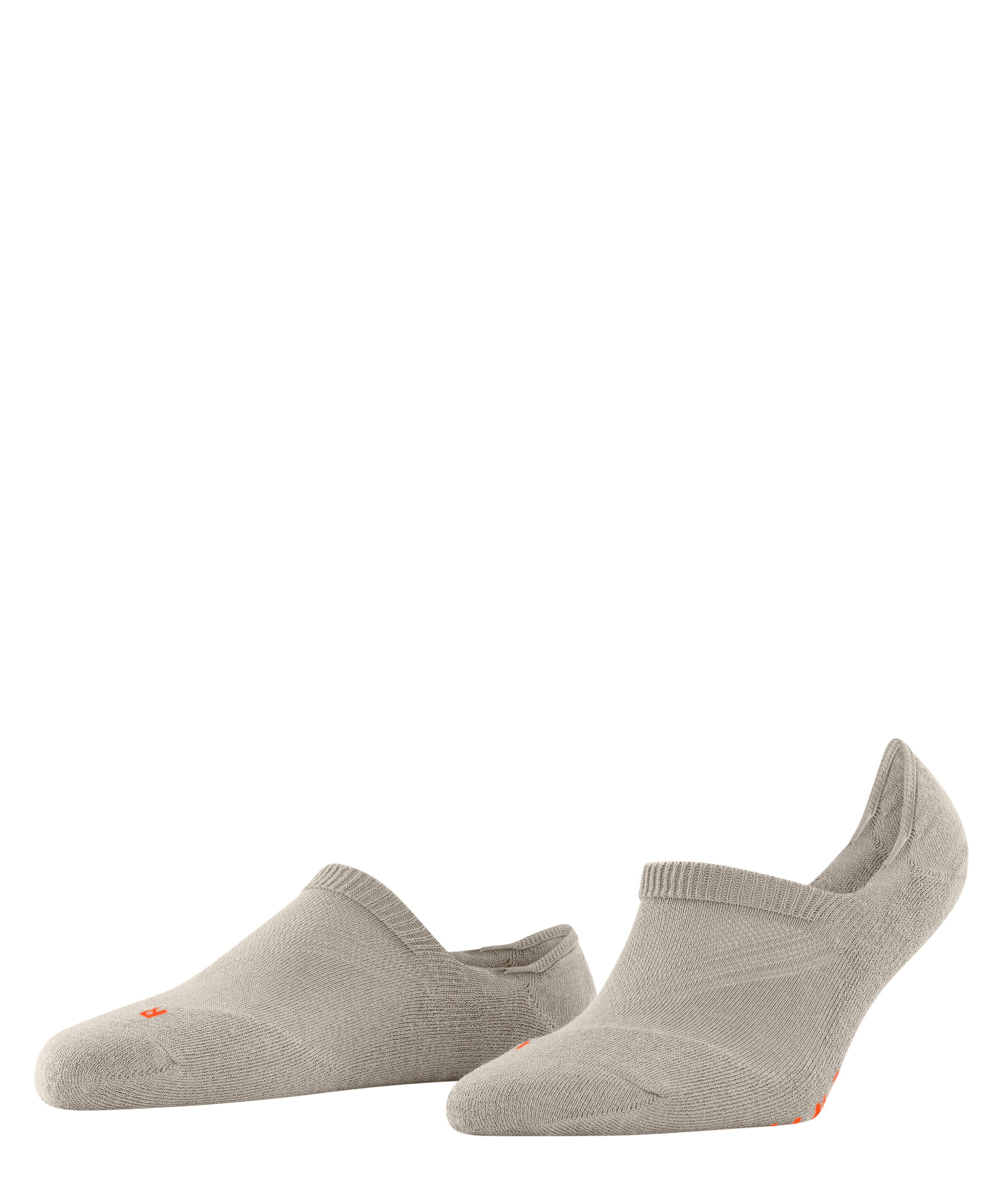 FALKE Füßlinge "Cool Kick" 1 Paar tlg.
