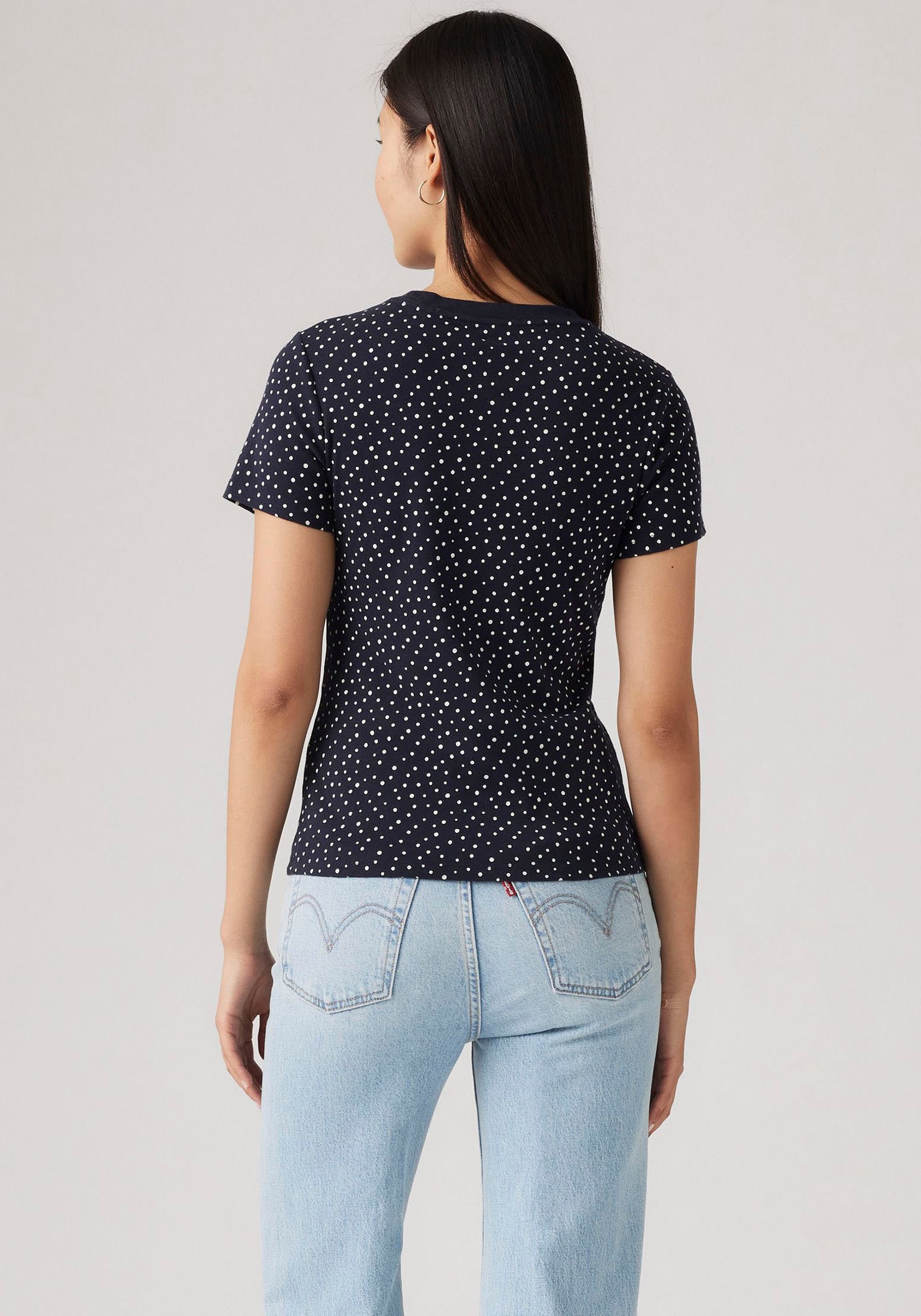 Levi's® T-Shirt