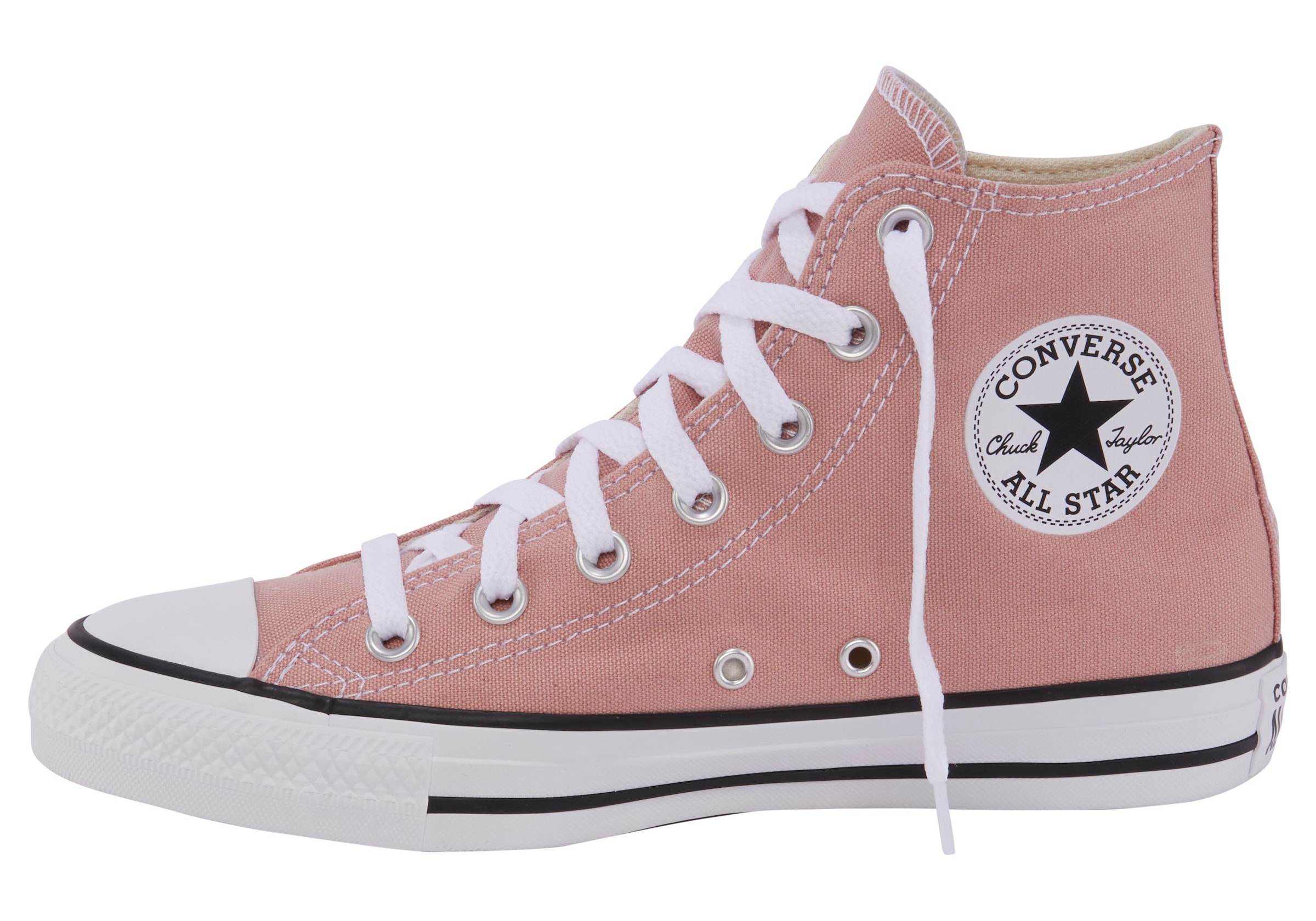 Converse Sneaker »CHUCK TAYLOR ALL STAR SEASONAL COLO«