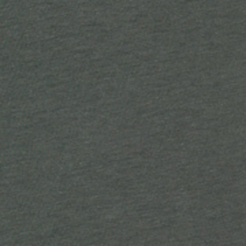Cecil T-Shirt im soften Baumwoll-Mix
