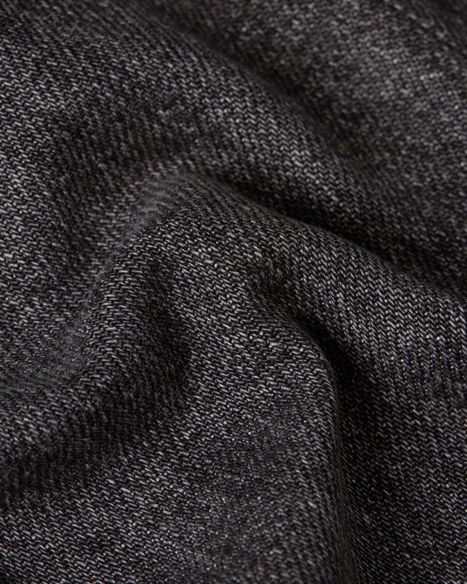 G-STAR Shorts »Type 96 Loose Shorts«