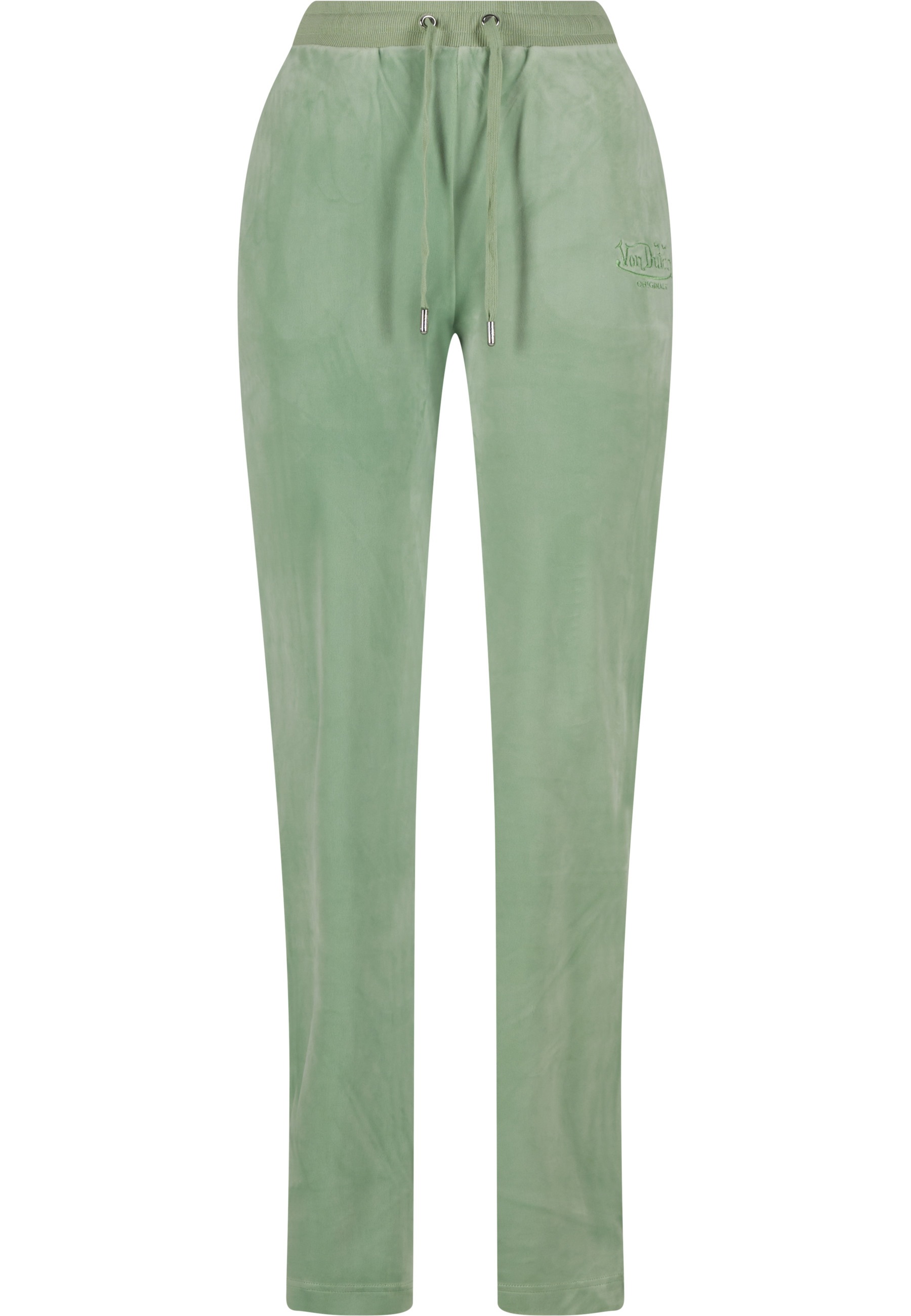 Von Dutch Jogginghose »Von Dutch ELYA PANTS«