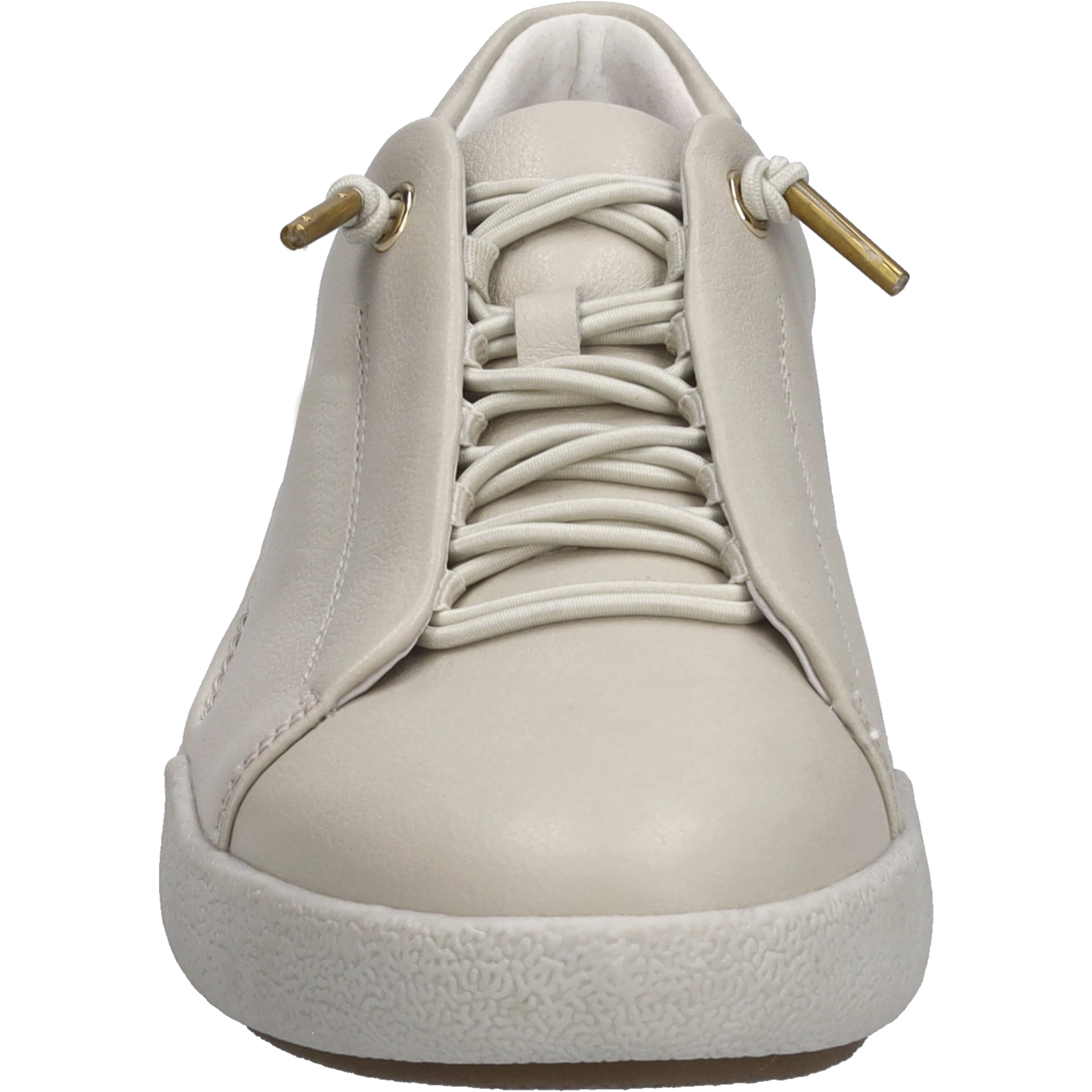 Josef Seibel Sneaker »Claire 24, creme«
