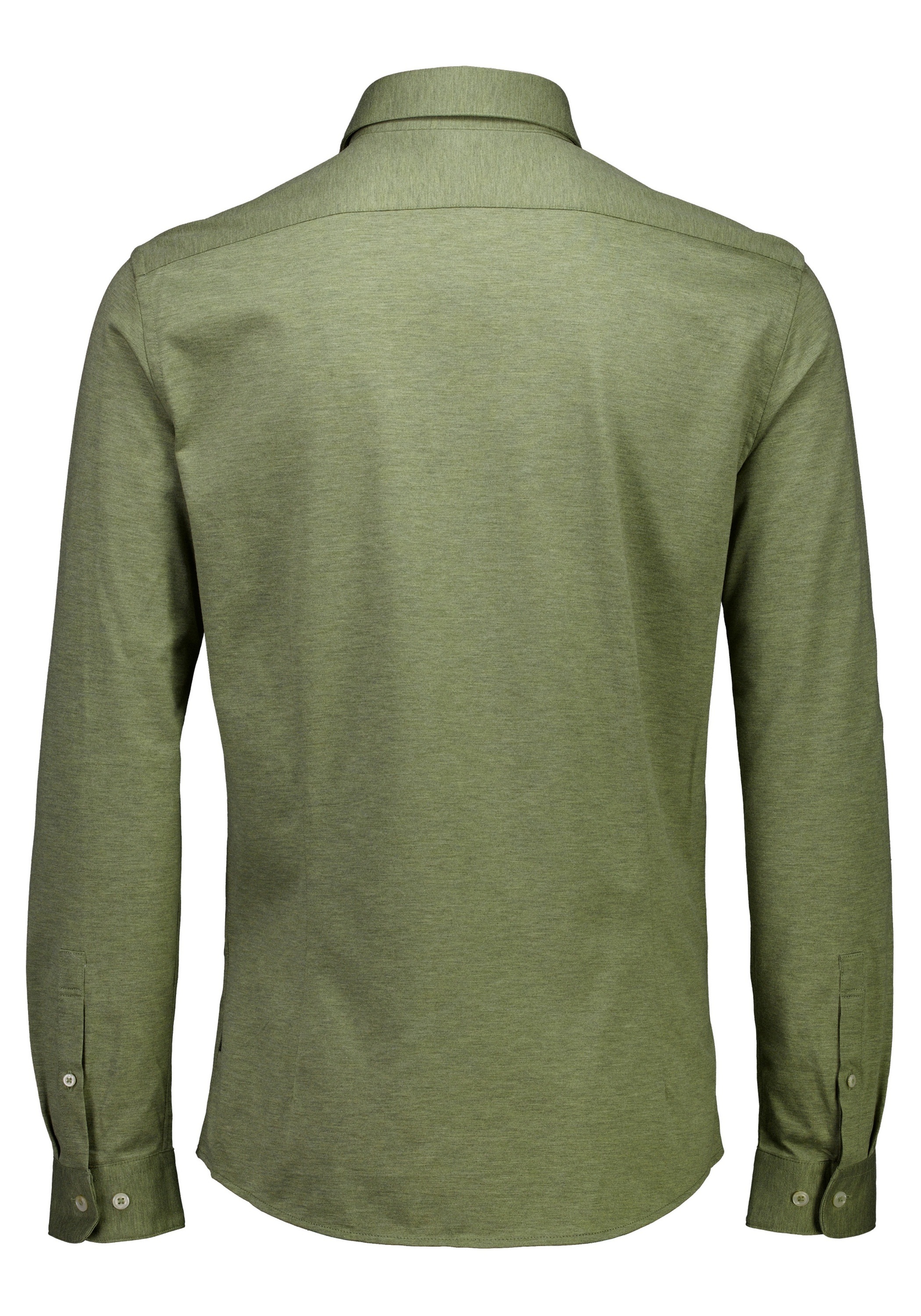 LINDBERGH Businesshemd "Business-Casual-Hemd Relaxed Fit" günstig online kaufen