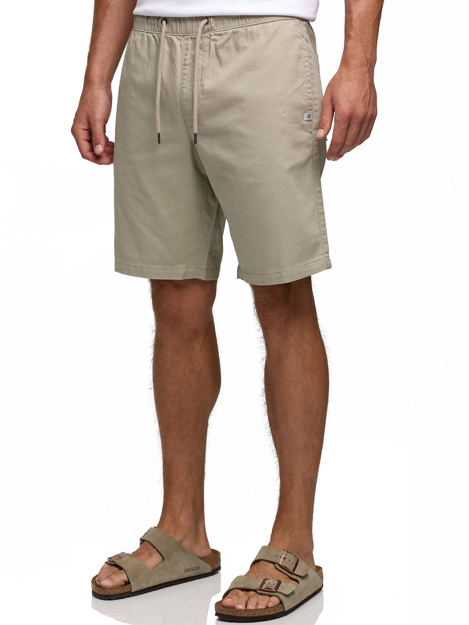 Thumbnail - Indicode Shorts "INMelaton Shorts"