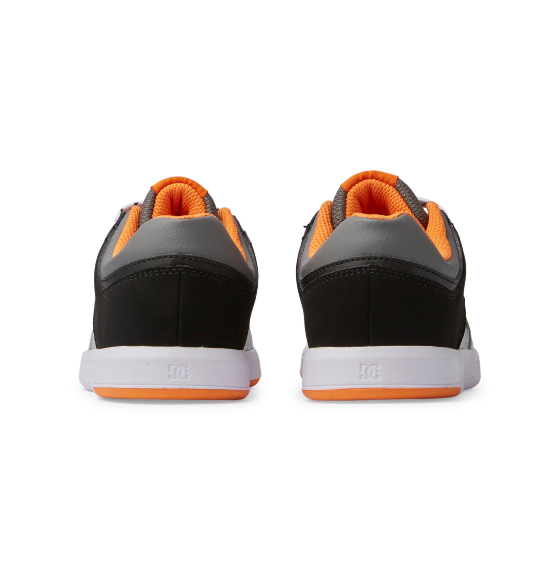 DC Shoes Skateschuh »DC Cure«
