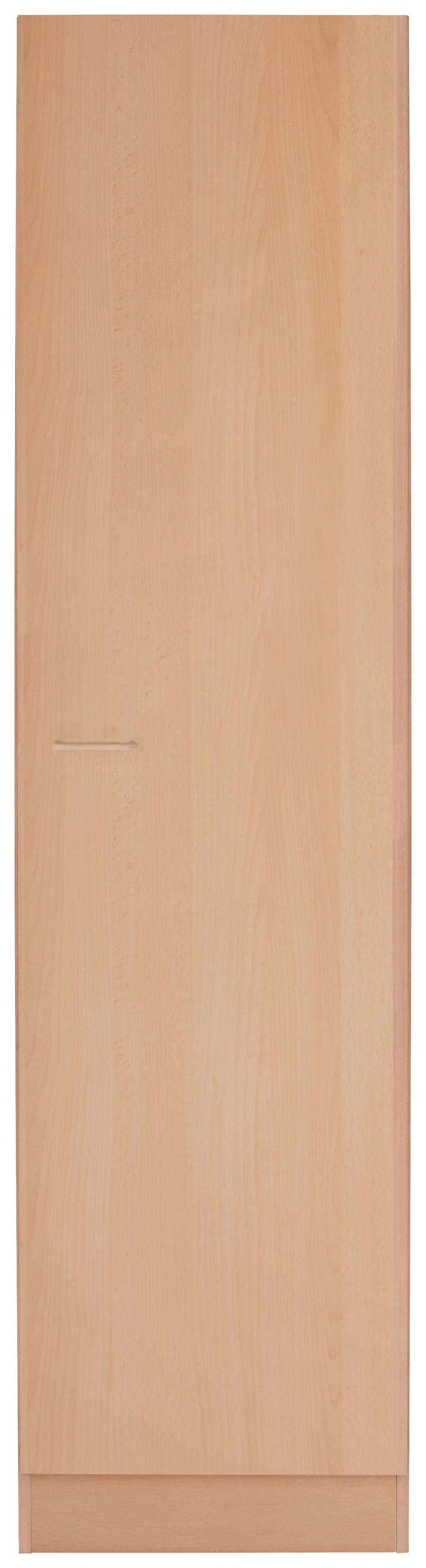 Thumbnail - KOCHSTATION Mehrzweckschrank "KS-Elster" Breite 50 cm