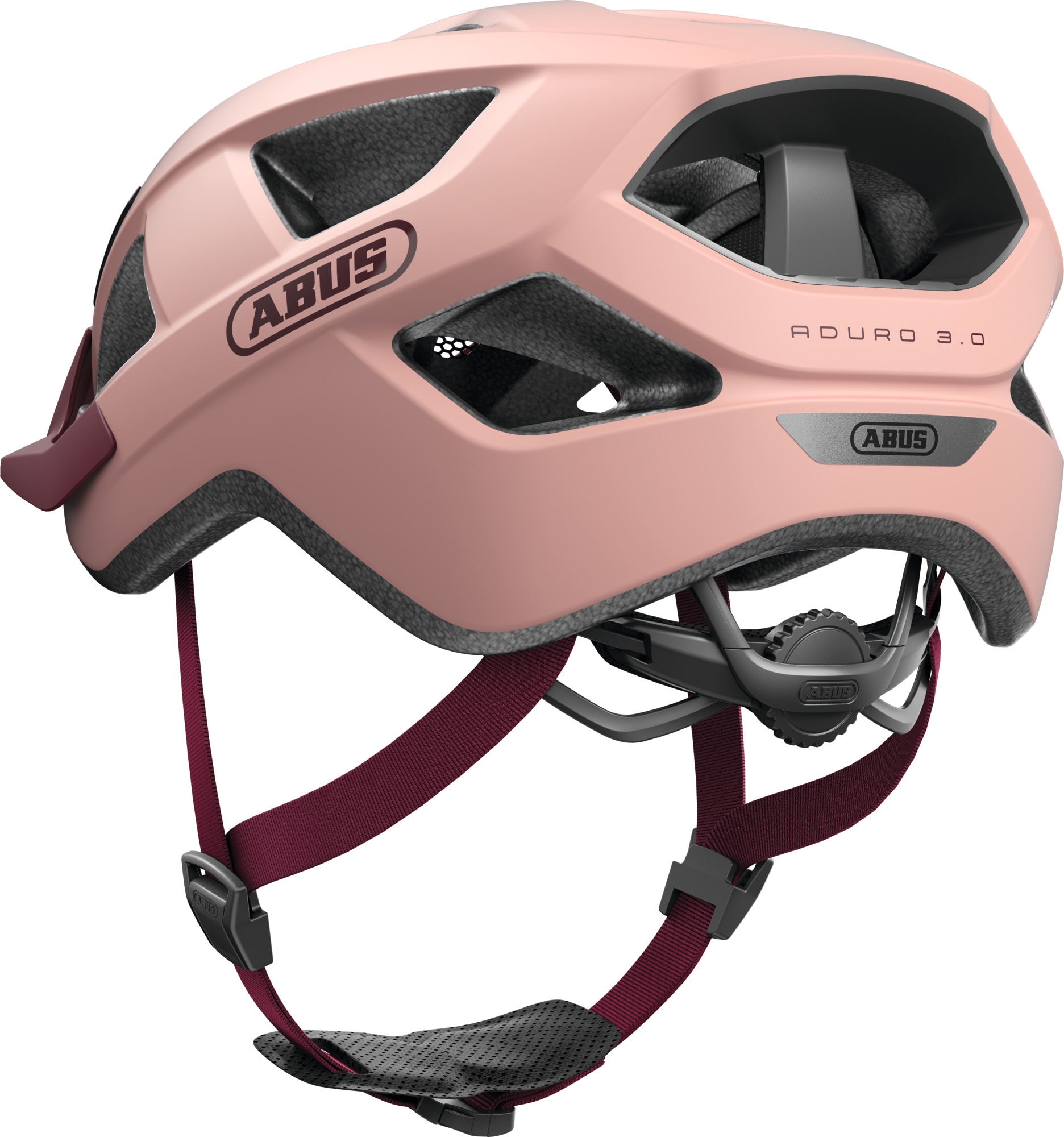 ABUS Fahrradhelm »ADURO 3.0«