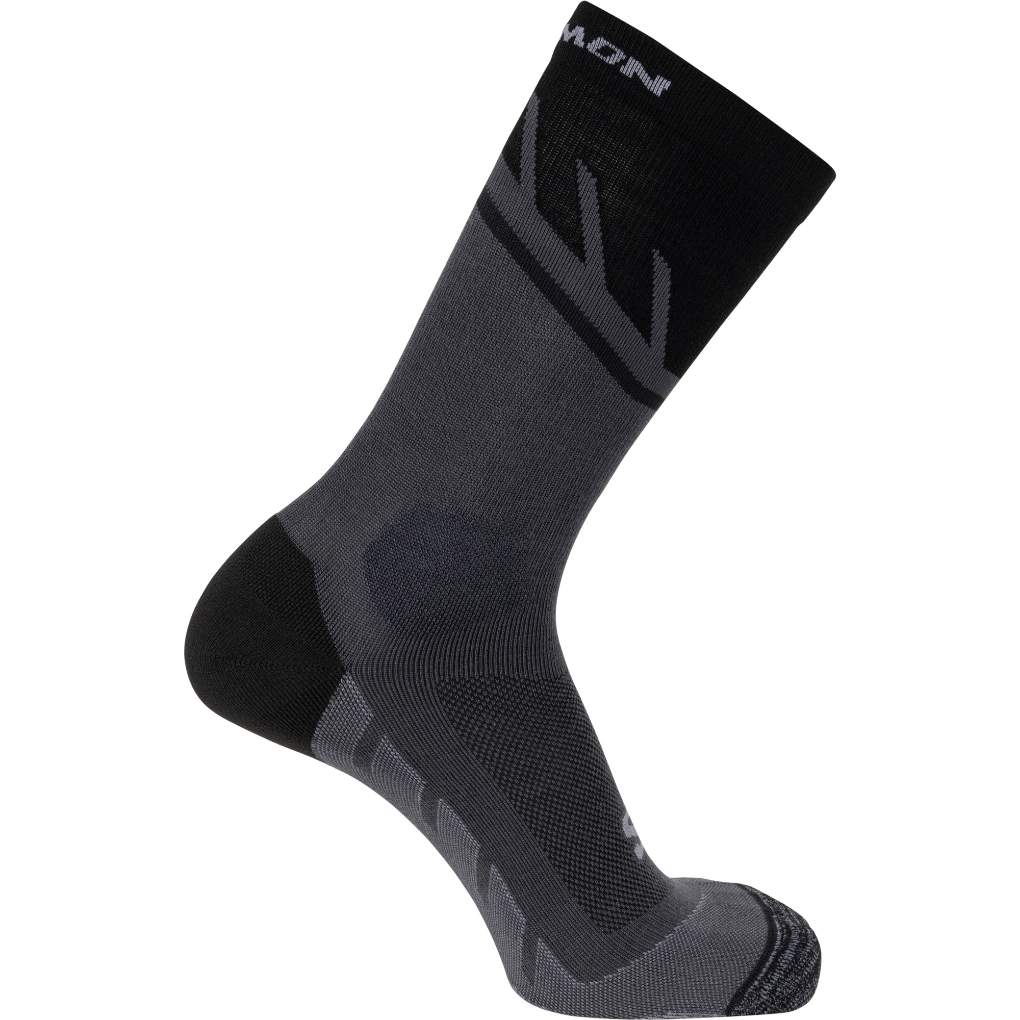 Salomon Sportsocken "SPEEDCROSS CREW" günstig online kaufen