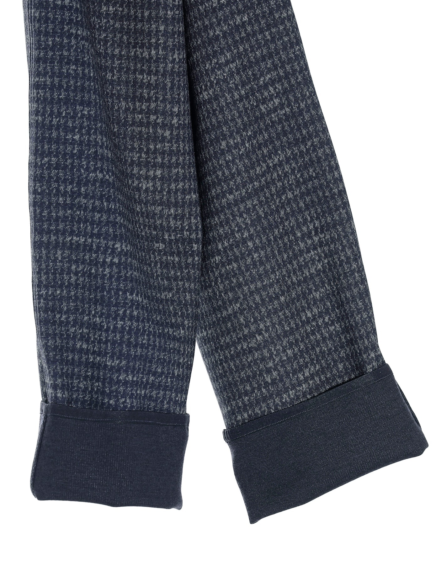 Stehmann Schlupfhose