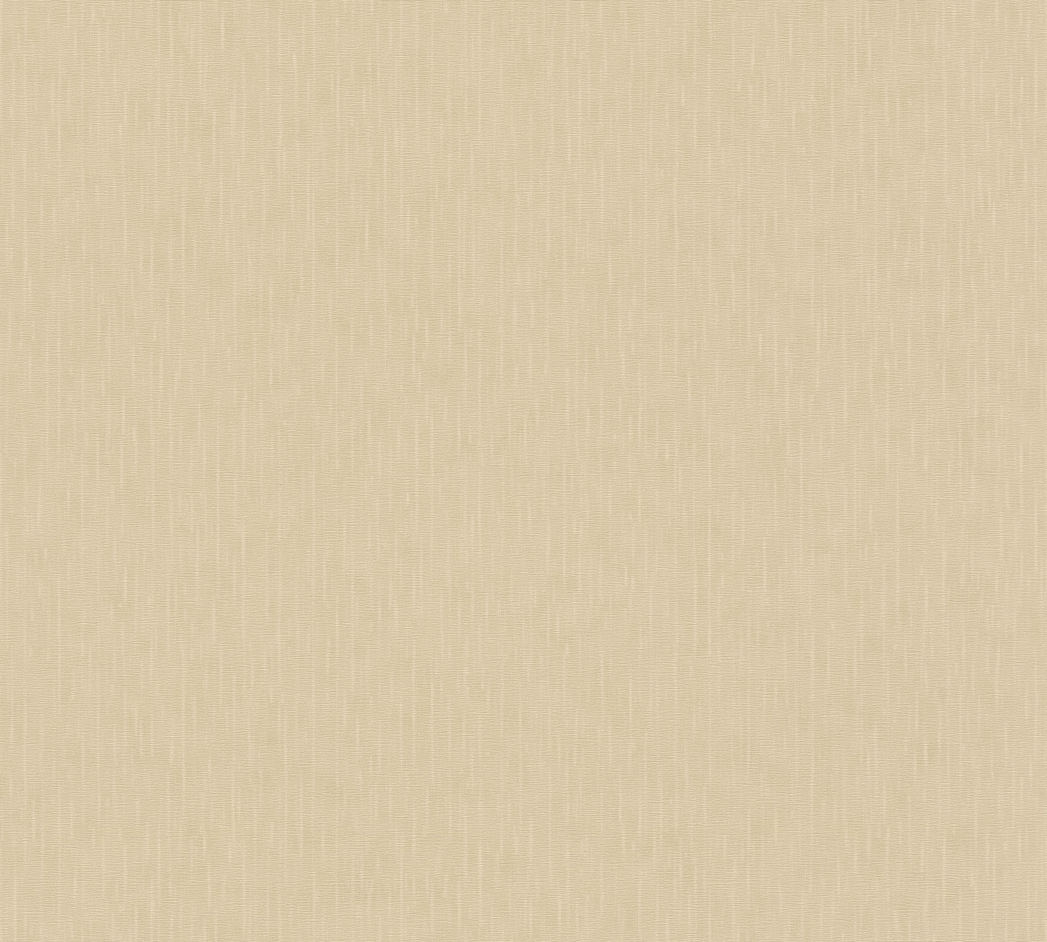 Versace 1100000002199 "Wallpaper Versace 5 Uni" leicht glänzend leicht strukturiert leicht strukturiert