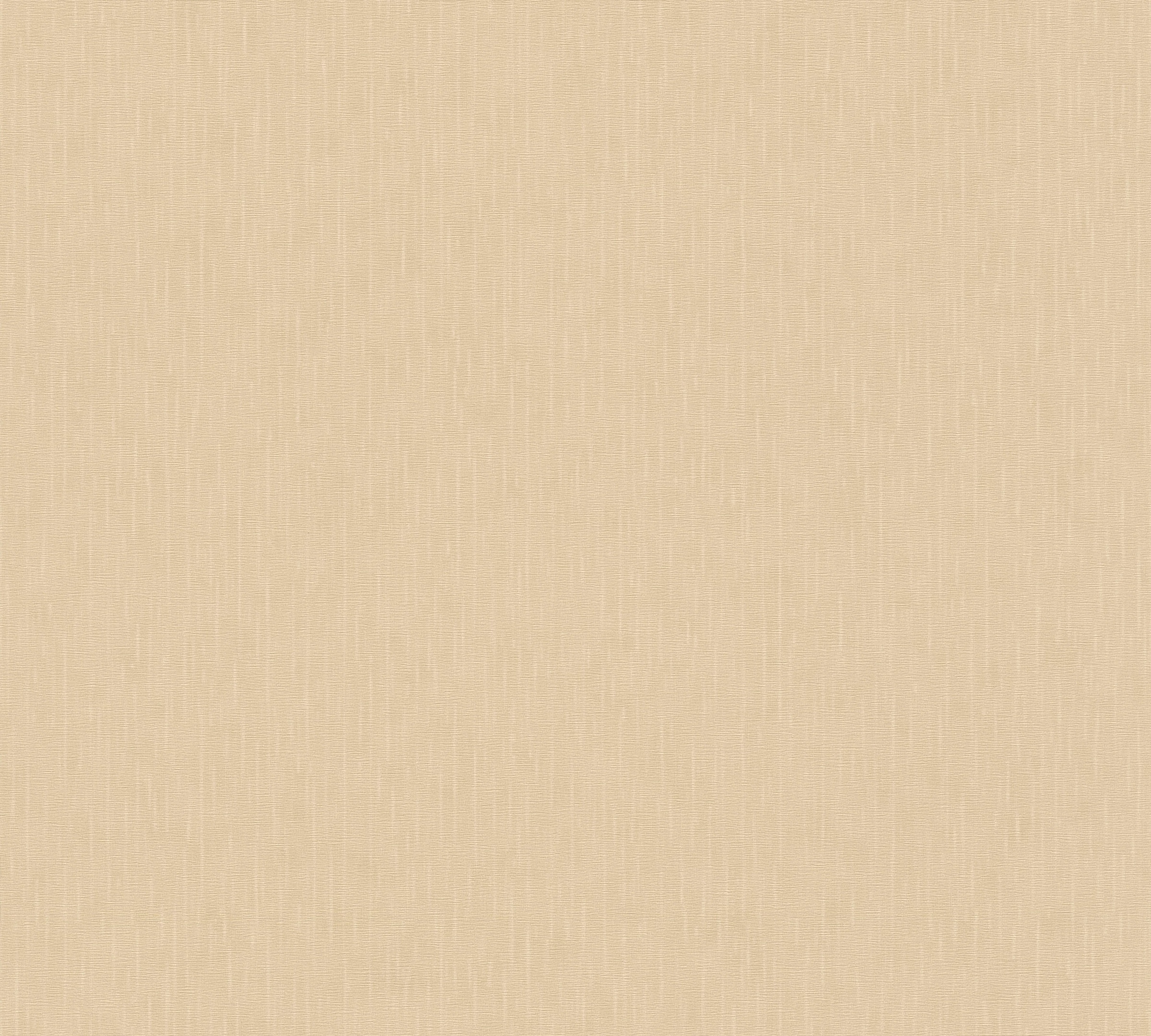 VERSACE Vliestapete "Wallpaper Versace 5 Uni", B/L: 0,7m x 10,05m, Rollen: 1, beige, Wohnzimmer, Tapeten, leicht strukturiert
