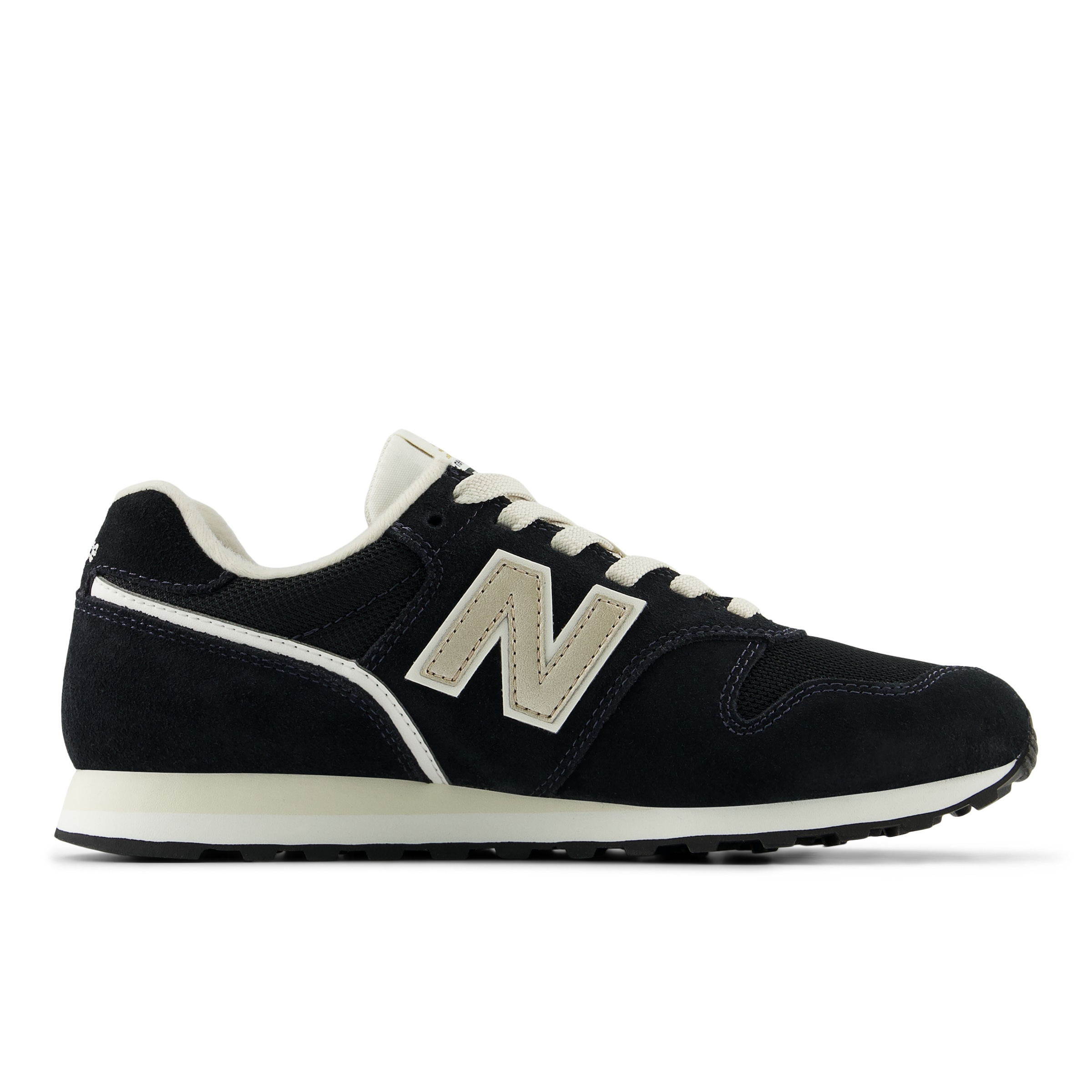 New Balance Sneaker »373«