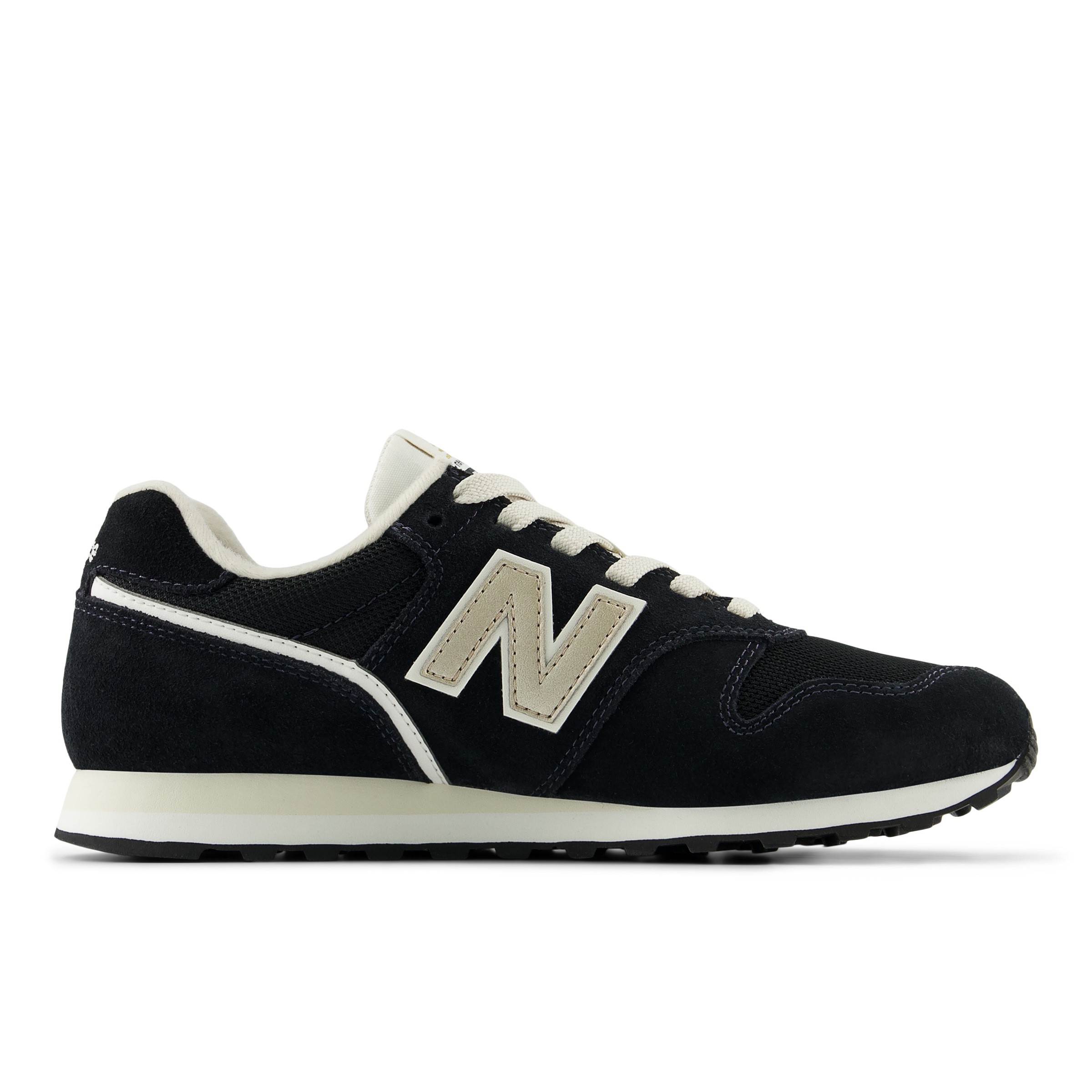 New Balance Sneaker "WL373" günstig online kaufen